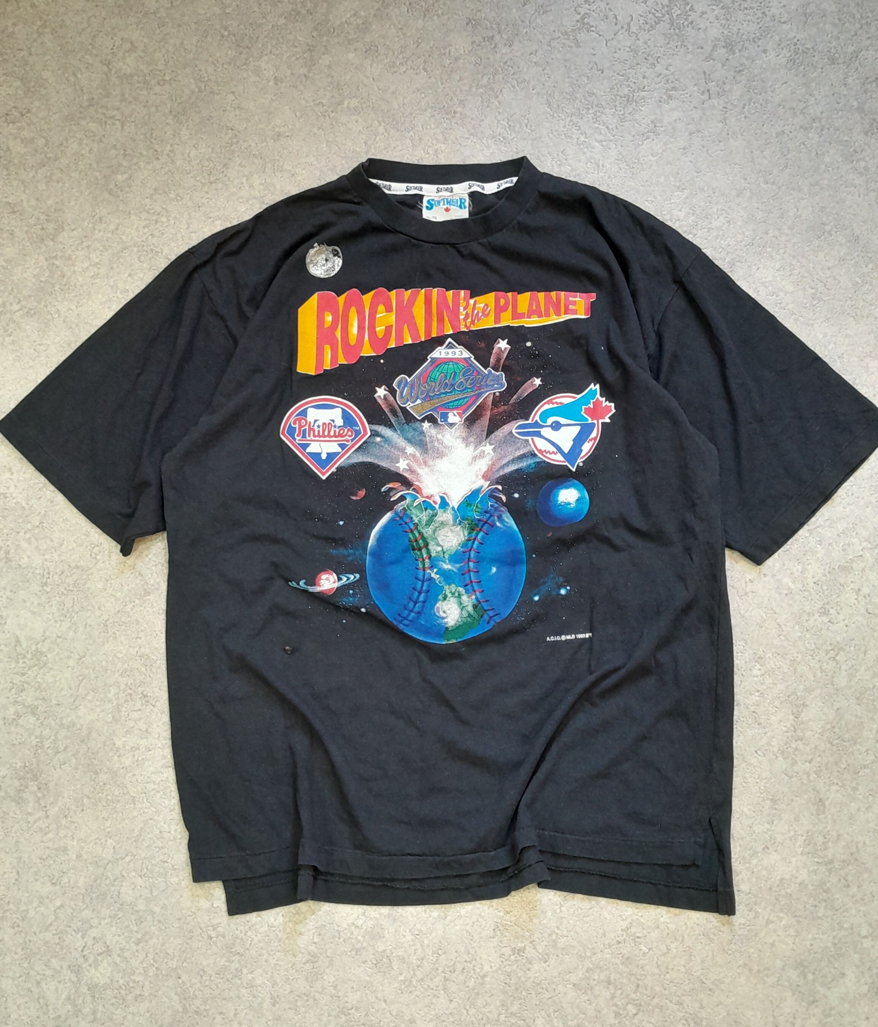 Blue jays x Philadelphia phillies