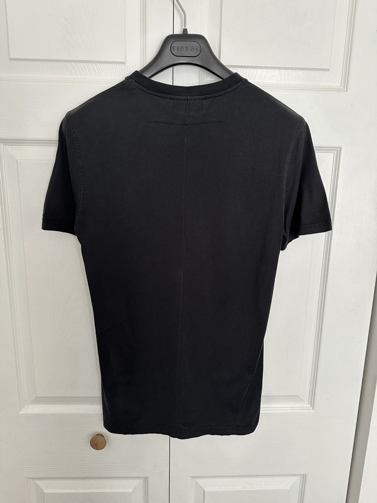Givenchy Givenchy Target t shirt SAMPLE Size US S / EU 44-46 / 1 - 3 Thumbnail