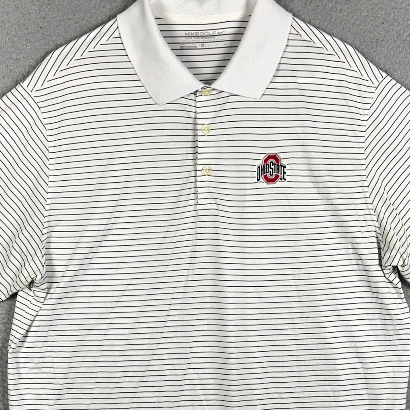 Vintage VINTAGE? No. Size US XL / EU 56 / 4 - 2 Thumbnail