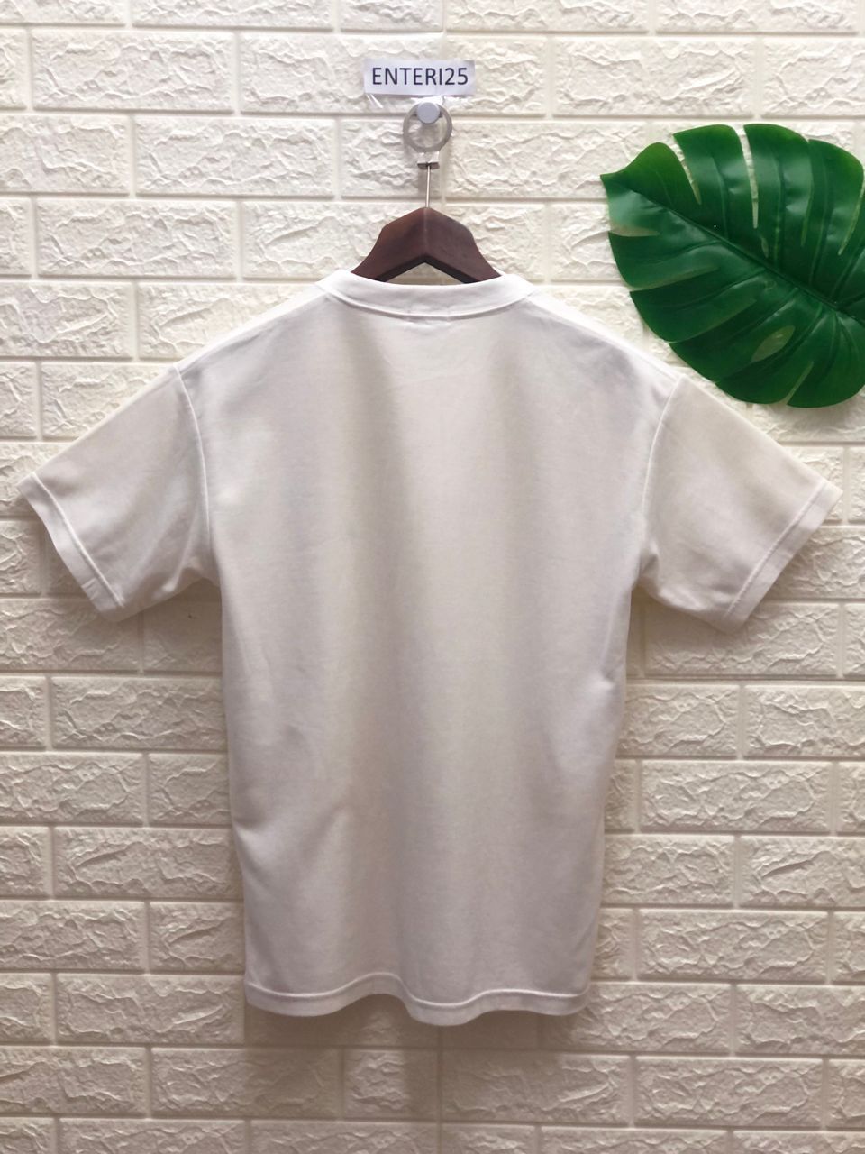 Vintage Vintage hachioji fourth Bigzon Tokyo short Sleeve Shirt Size US L / EU 52-54 / 3 - 7 Thumbnail