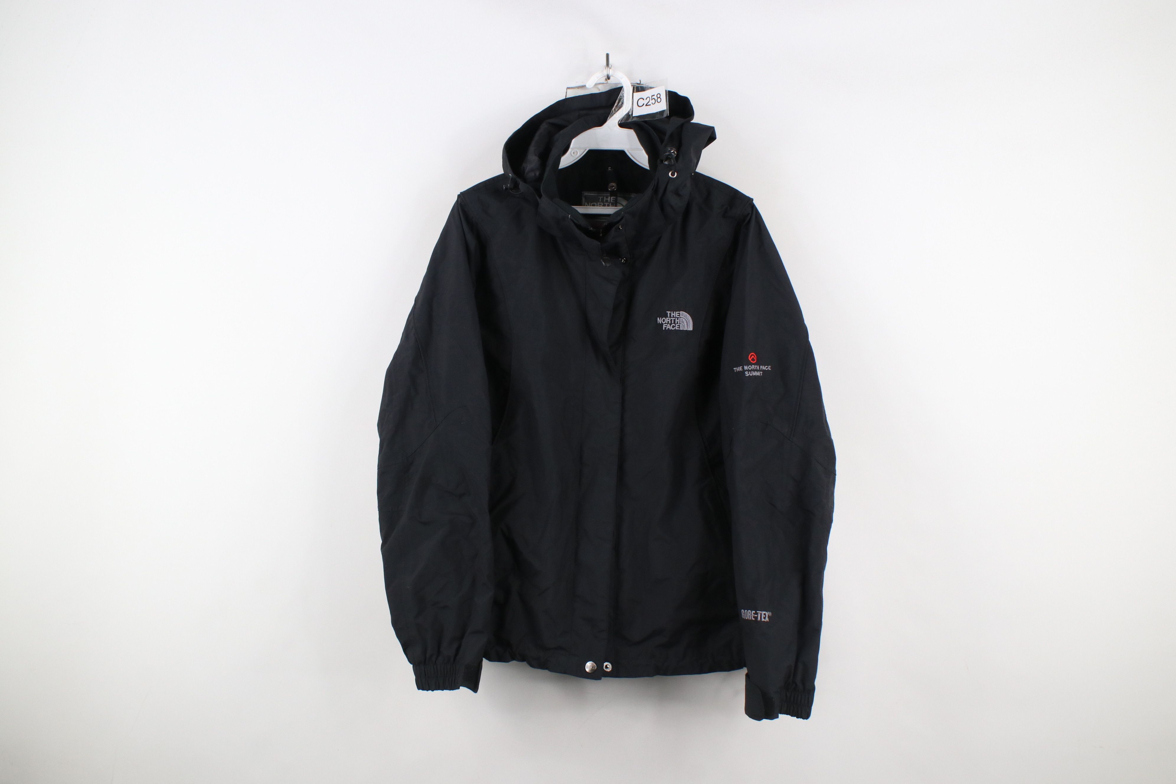 North Face Summit Series | Grailed