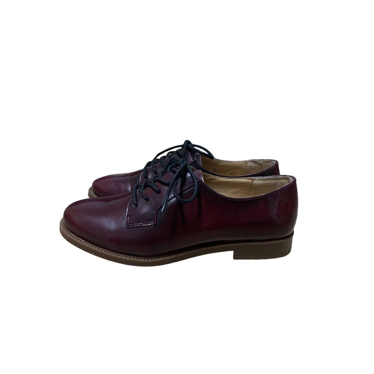 Church's CHURCH SHOE VINTAGE Size US 6 / IT 36 - 1 Thumbnail