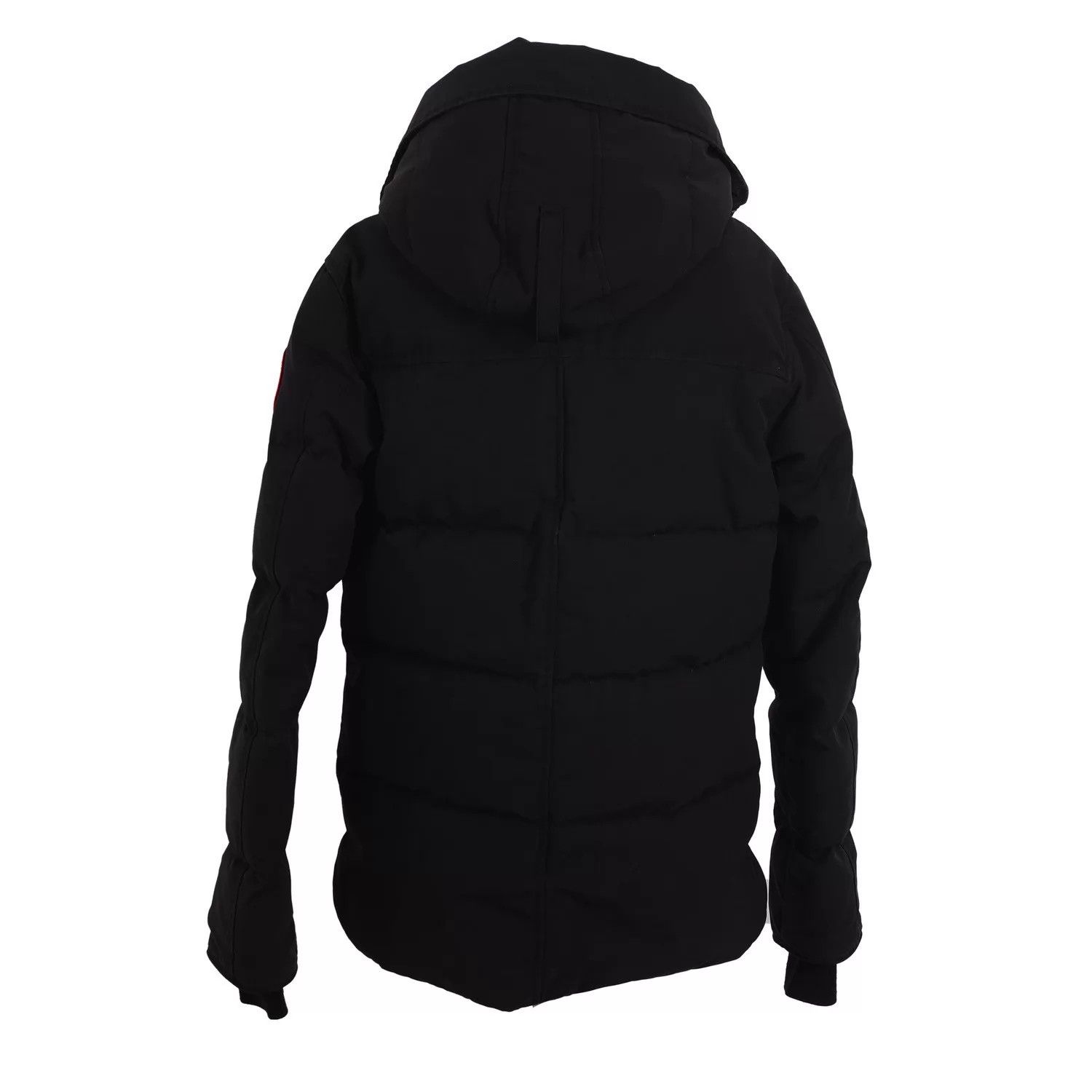 Canada Goose Canada Goose down jacket Size M / US 6-8 / IT 42-44 - 3 Thumbnail