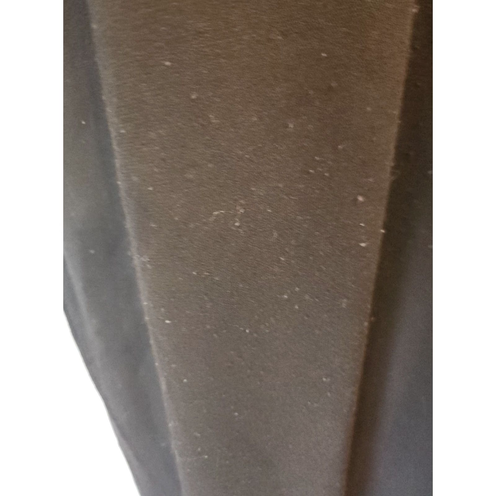 Avenue Avenue Black Beaded Trim Knee Length Shift Dress 3X Women Adult Plus Size Black Beaded Shift Dress knee length Size XXL / US 16-18 / IT 52-54 - 2 Thumbnail