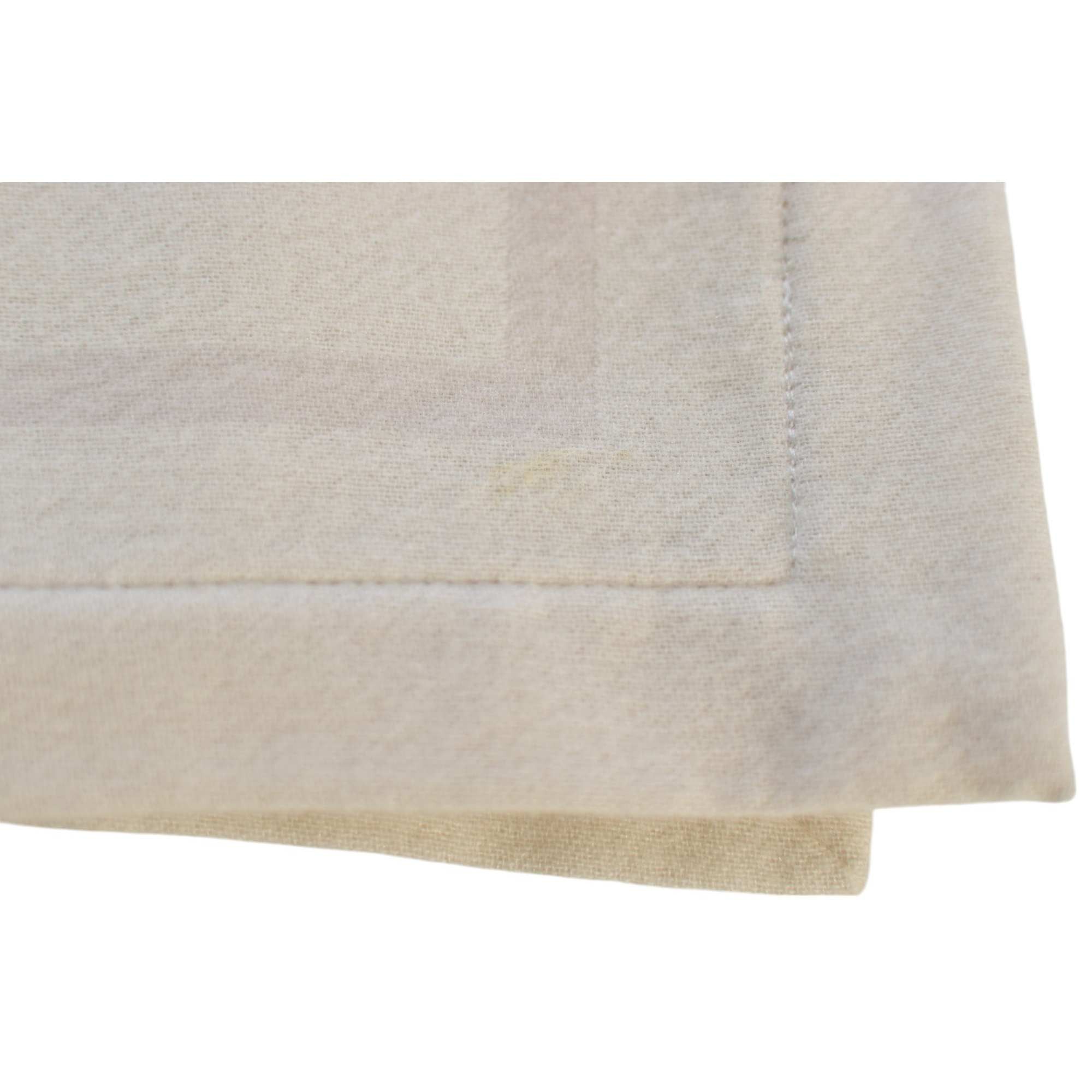 Cartier Cartier Cashmere Blend Panther Blanket Size ONE SIZE - 6 Thumbnail