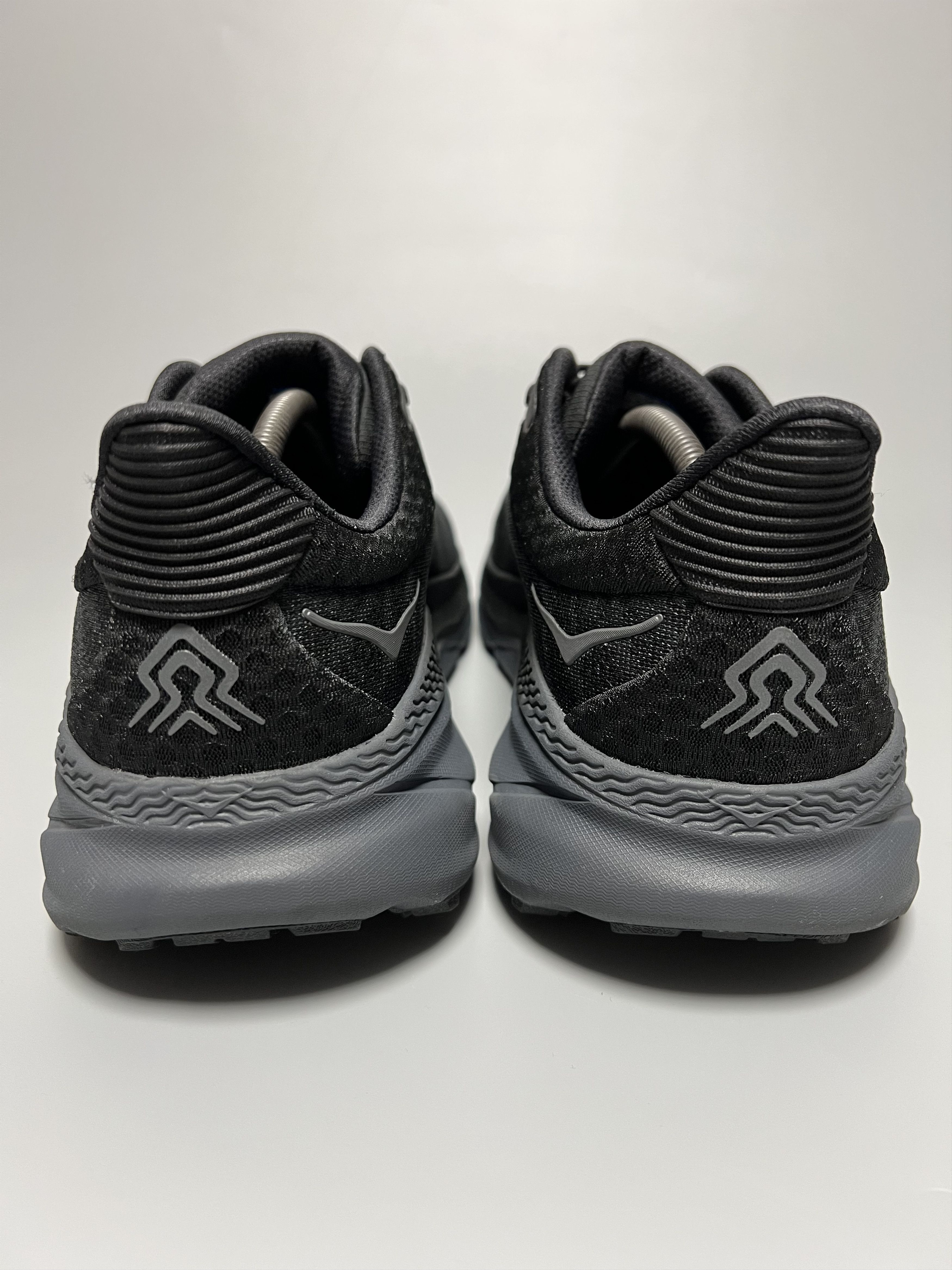 Hoka 13EE Hoka One One Challenger ATR 7 Wide Running Shoes Size US 13 / EU 46 - 3 Thumbnail