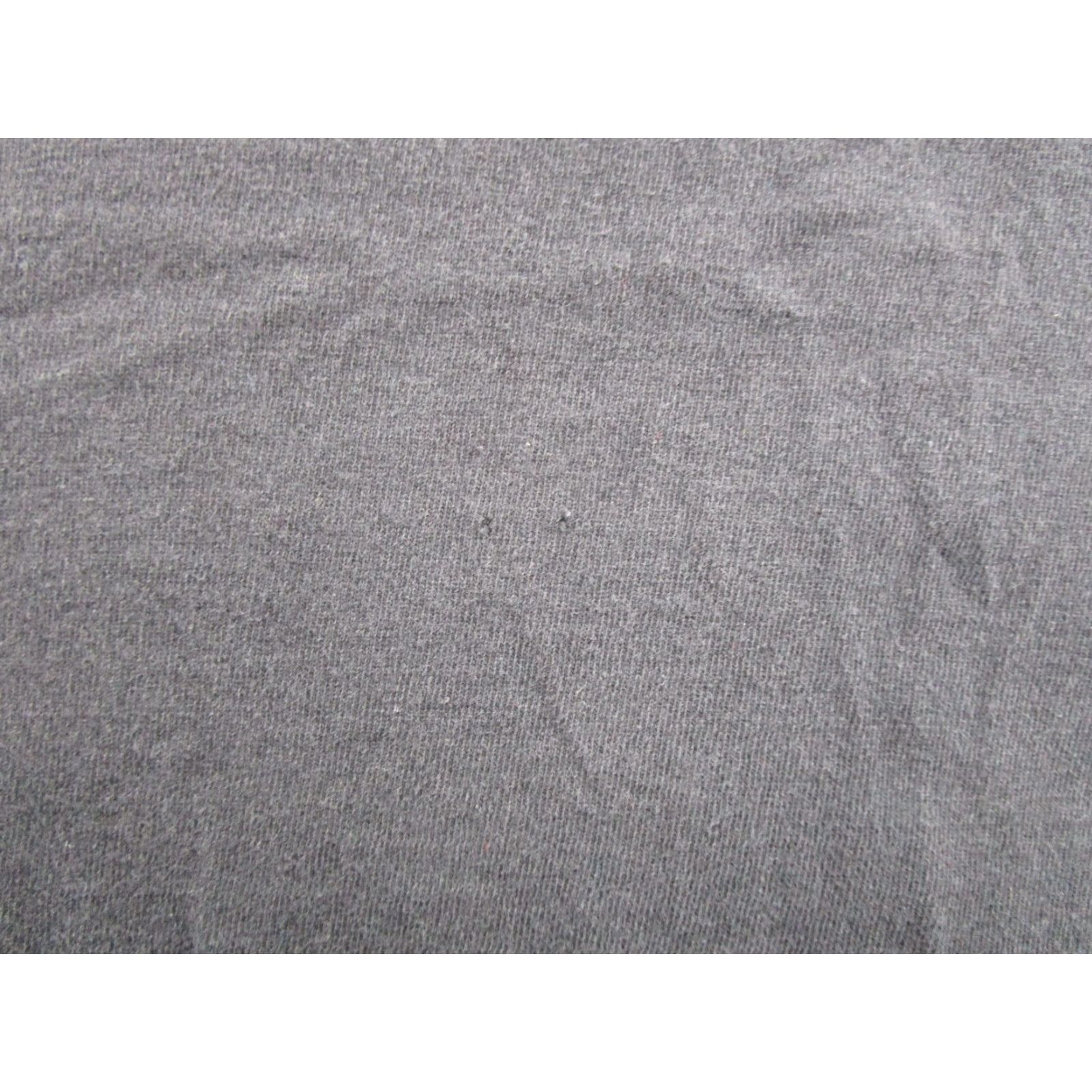 Delta VINTAGE Delta Dragon Graphic Long Sleeve Shirt Men 90s 90s Grunge Black Cotton L Shirt Mens Modern Retro Size US L / EU 52-54 / 3 - 5 Thumbnail