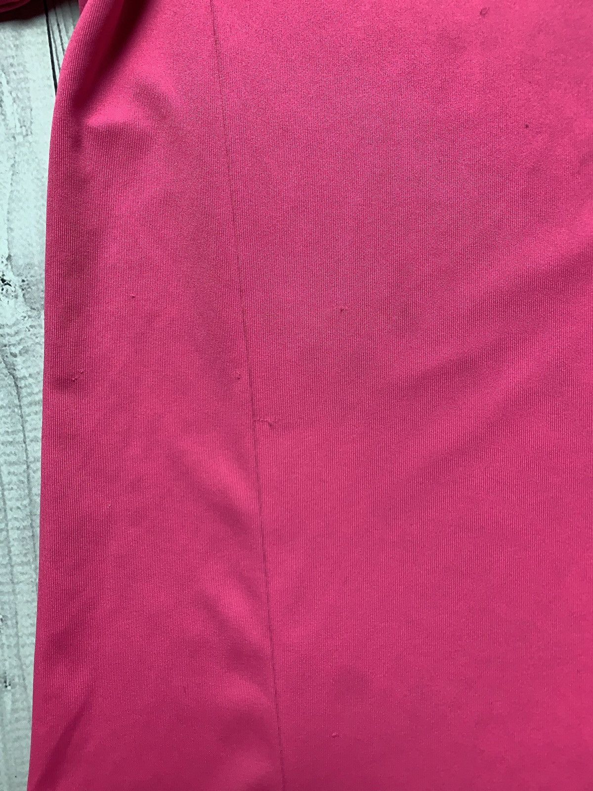 Adidas × Vintage Vintage adidas pink Scotland soccer jersey size M rare away Size US M / EU 48-50 / 2 - 4 Thumbnail