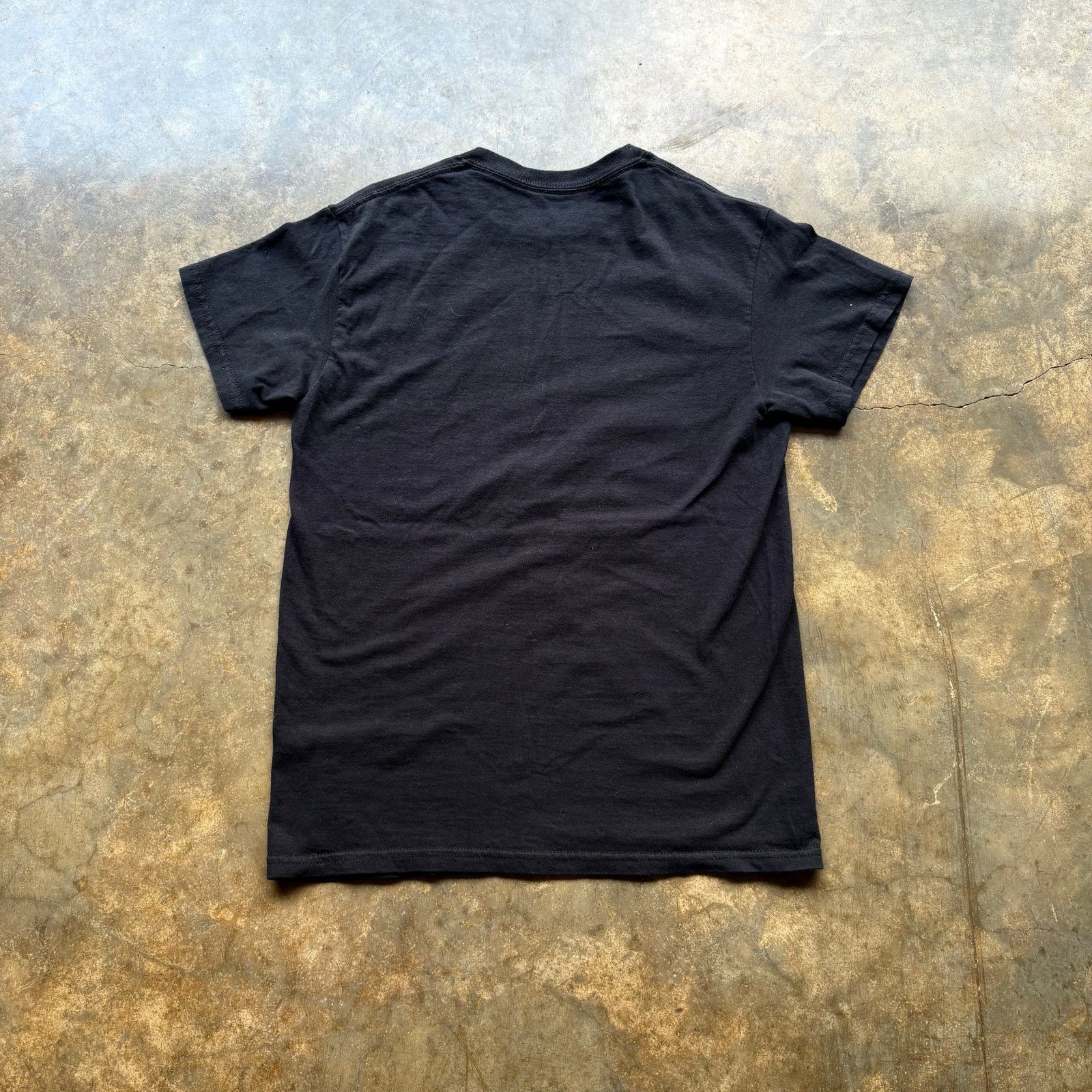 Mac Miller Cool Mac Miller Album Promo T-shirt Size US S / EU 44-46 / 1 - 3 Thumbnail