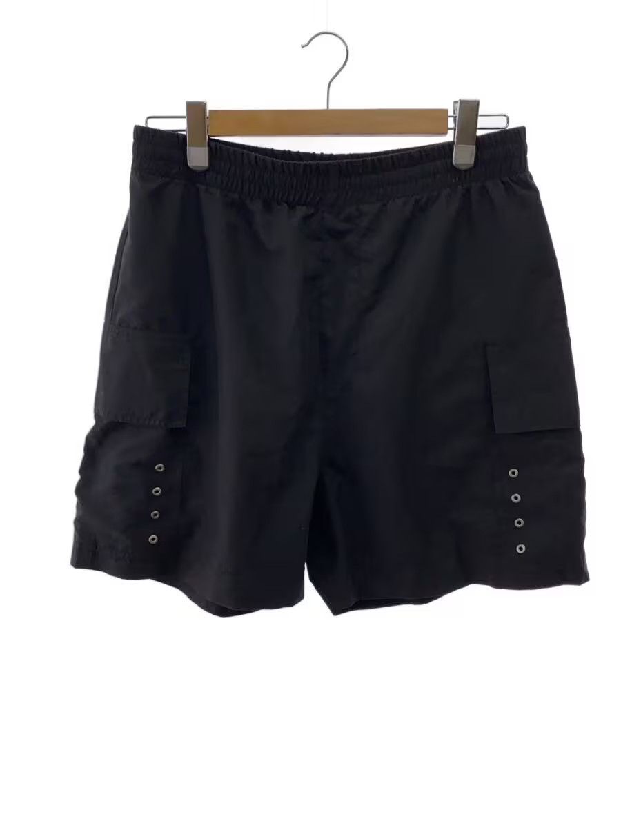 1017 ALYX 9SM Short Cargo Shorts Size US 32 / EU 48 - 1 Thumbnail