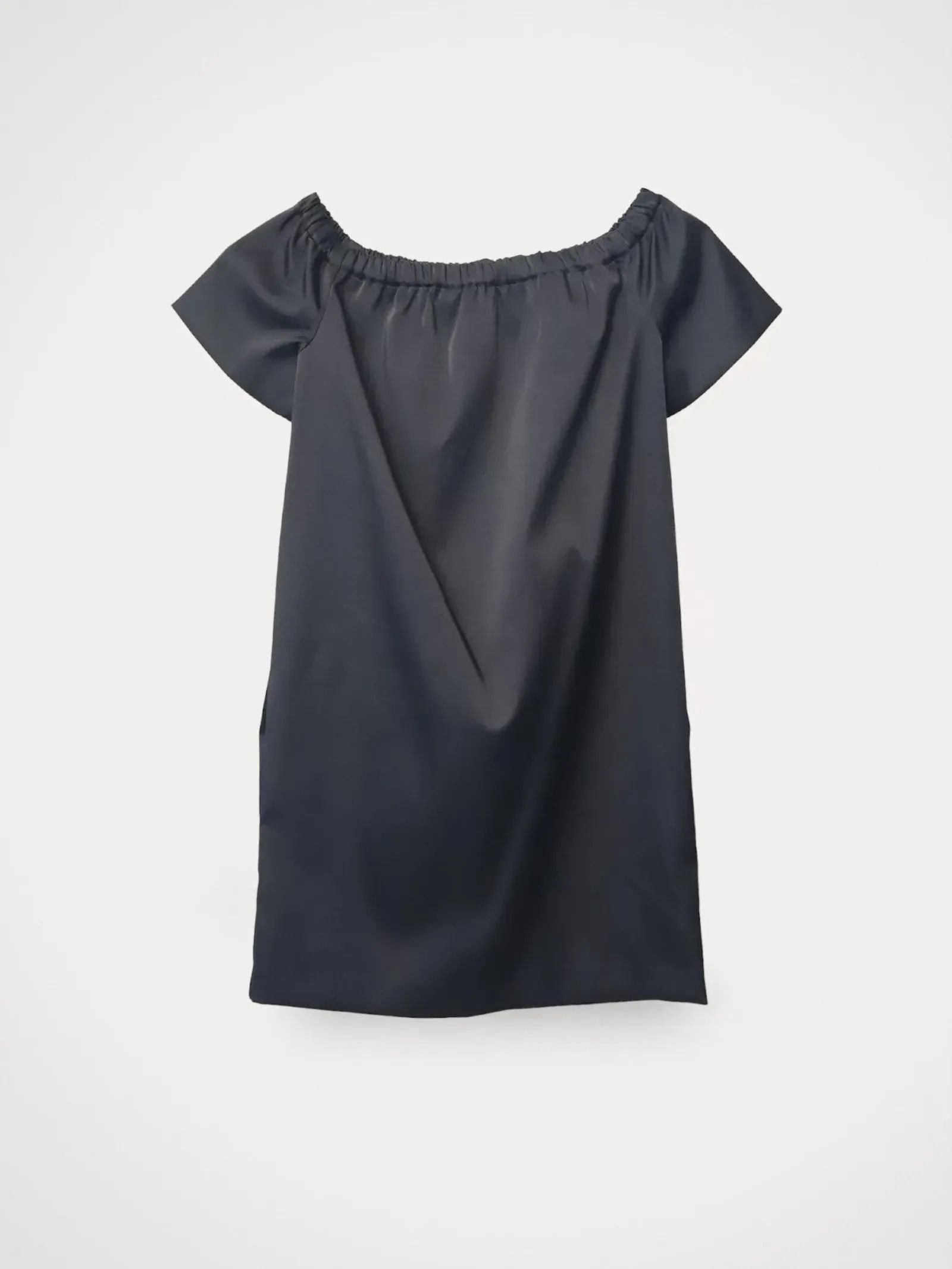 Maje Maje Dress Size XS / US 0-2 / IT 36-38 - 1 Thumbnail