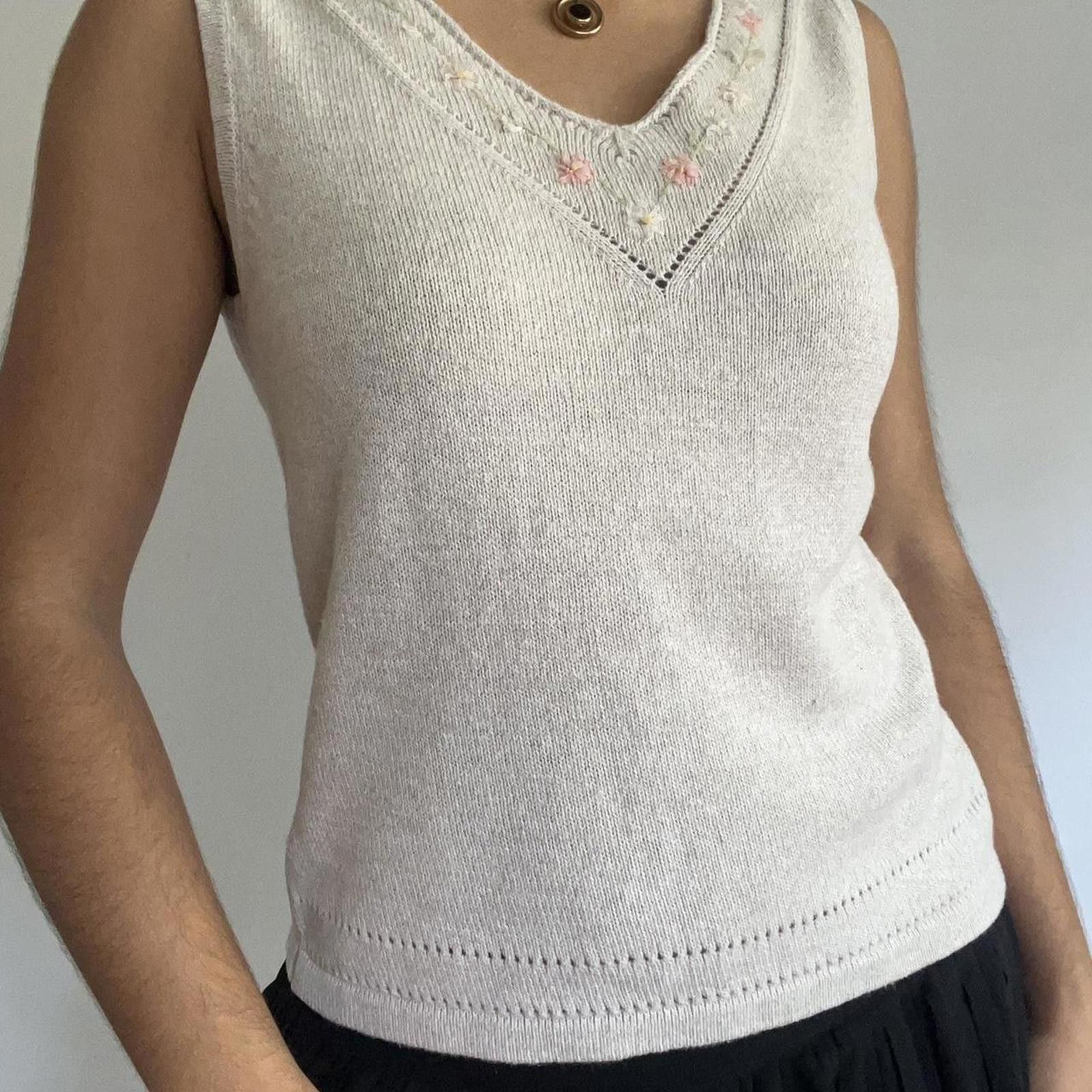 Other Liz Claiborne Size M / US 6-8 / IT 42-44 - 1 Thumbnail