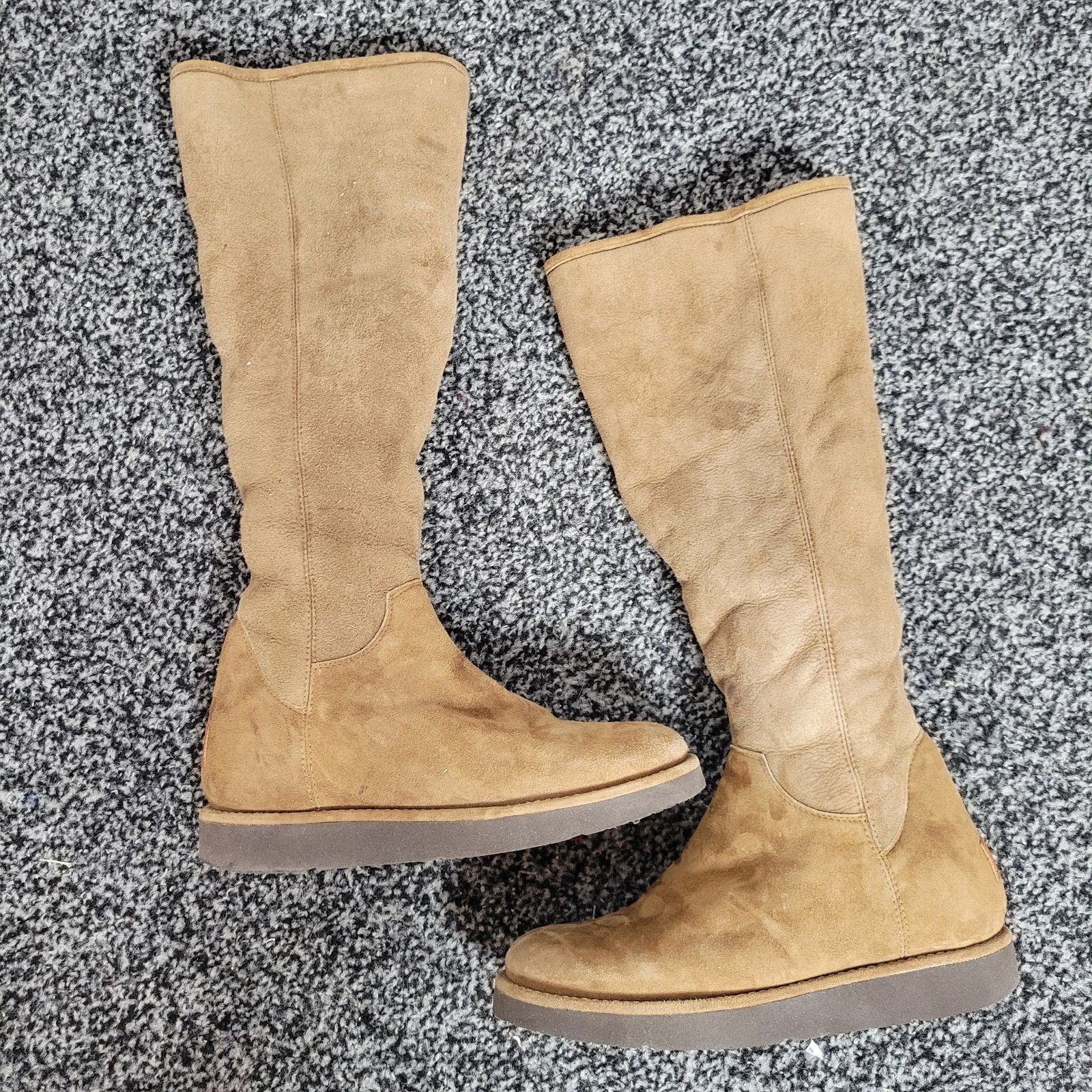 Ugg online Collection sz7