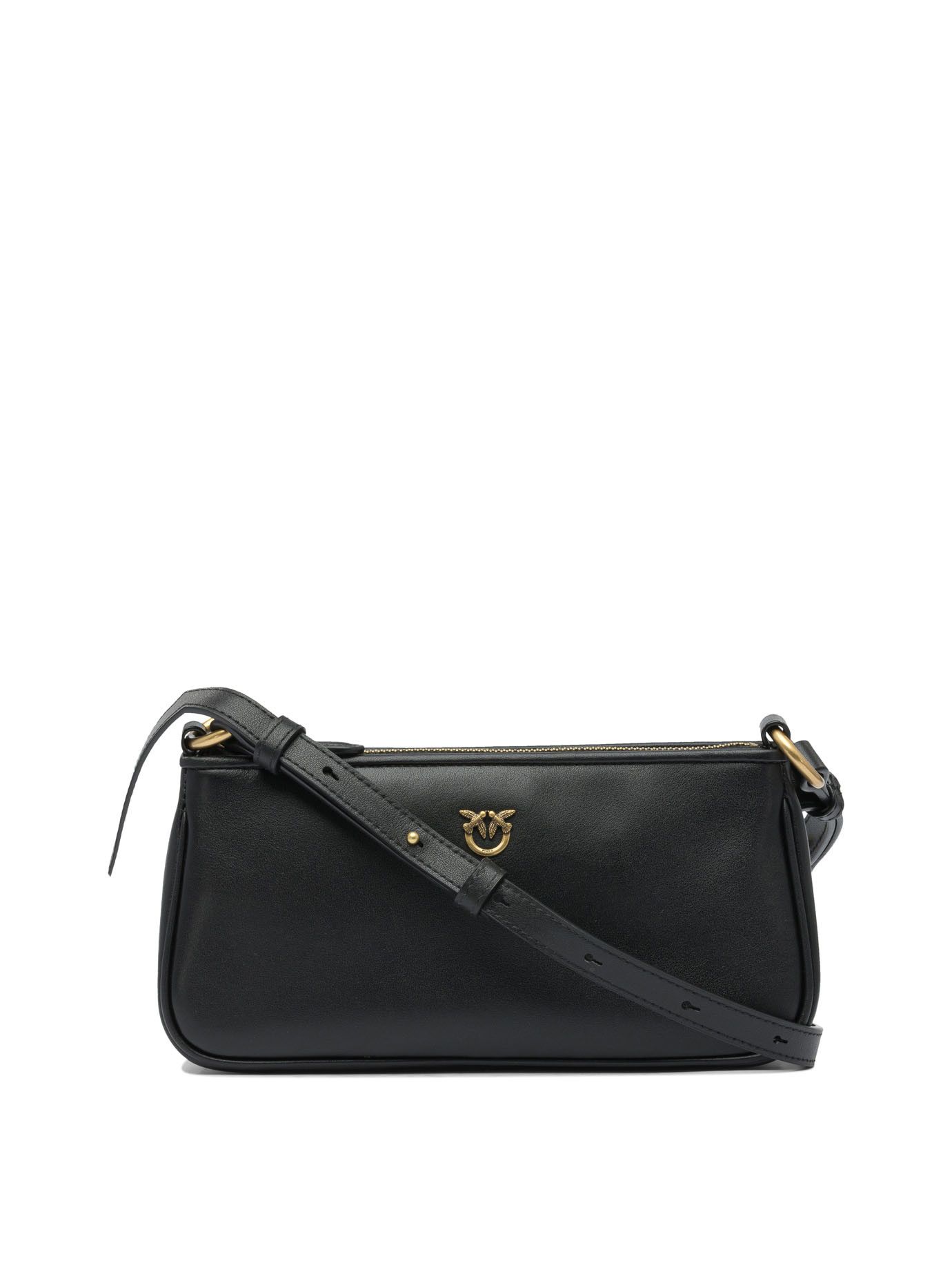 Pinko Pinko Crossbody Bags Women - USA Duties Paid Size ONE SIZE - 1 Thumbnail