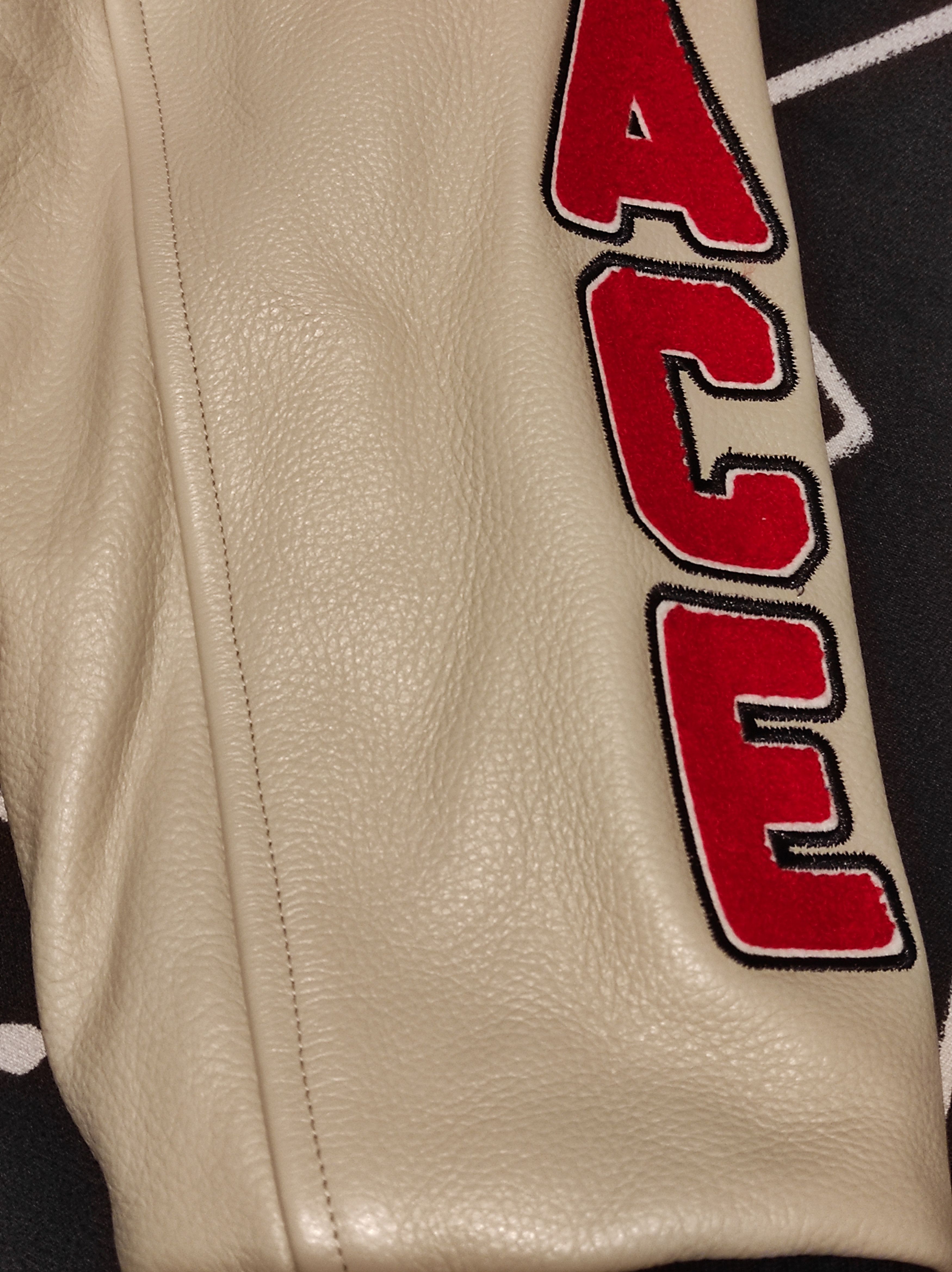 Palace Palace Fallen Angels 2023 Size US S / EU 44-46 / 1 - 5 Thumbnail