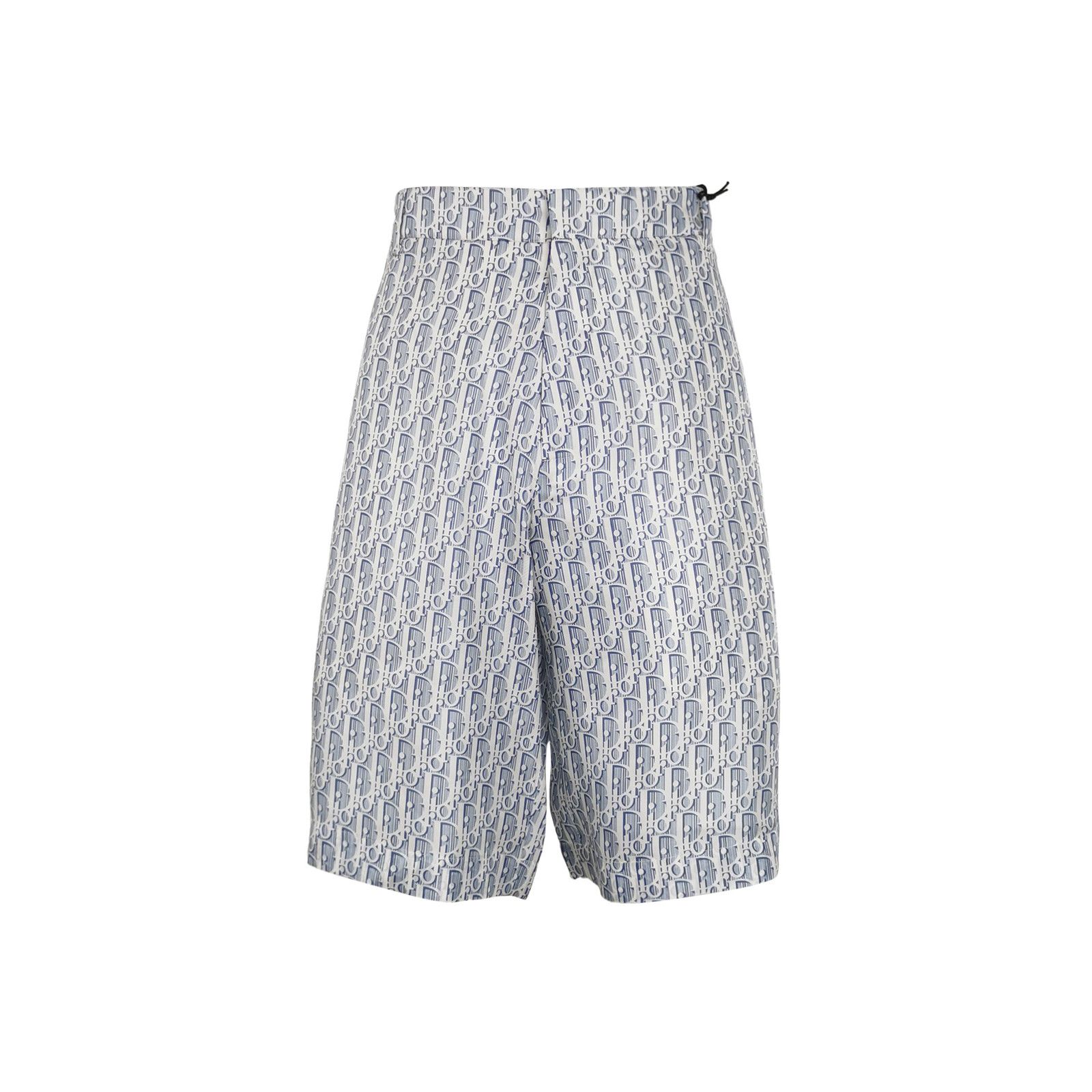 Dior Dior Men 30 Shorts Size US 30 / EU 46 - 1 Thumbnail
