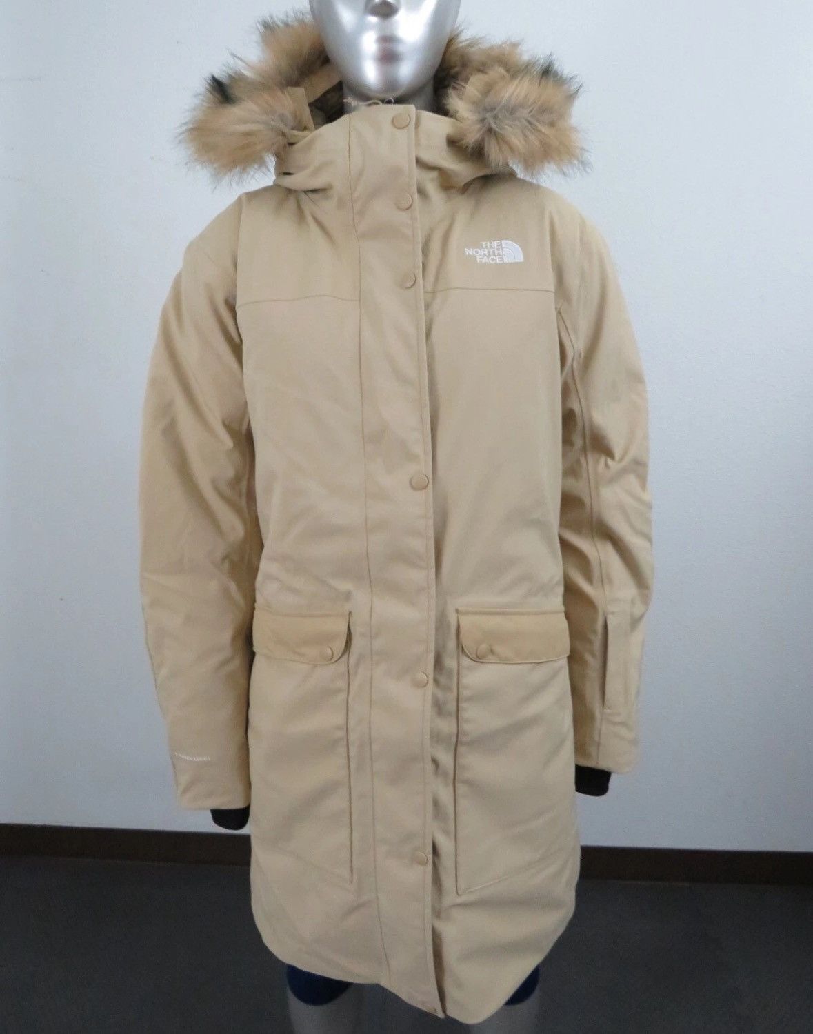 The North Face The North Face Futurelight Defdown Jacket Size US S / EU 44-46 / 1 - 5 Thumbnail