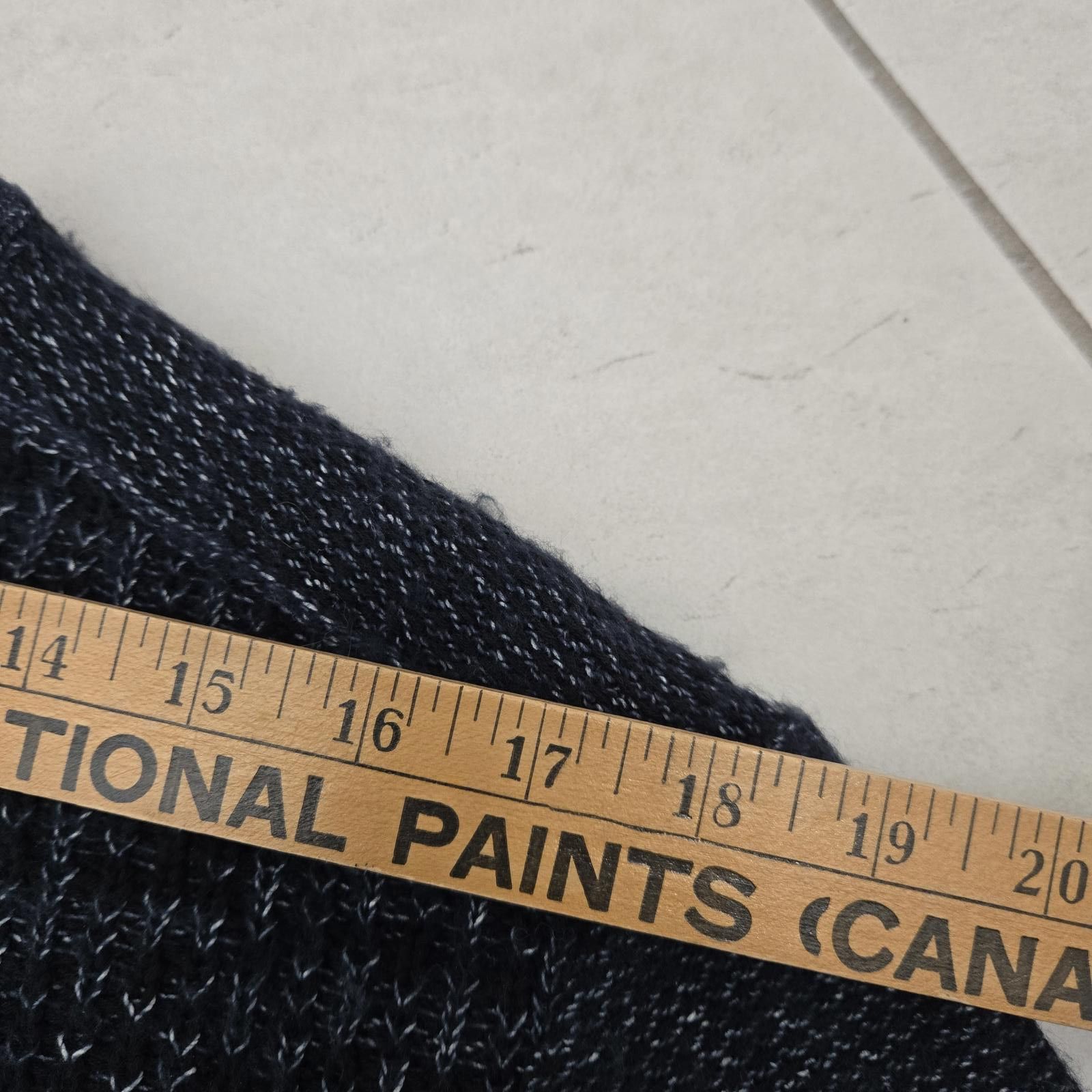 John Varvatos John Varvatos knit Sweater Size US L / EU 52-54 / 3 - 7 Thumbnail