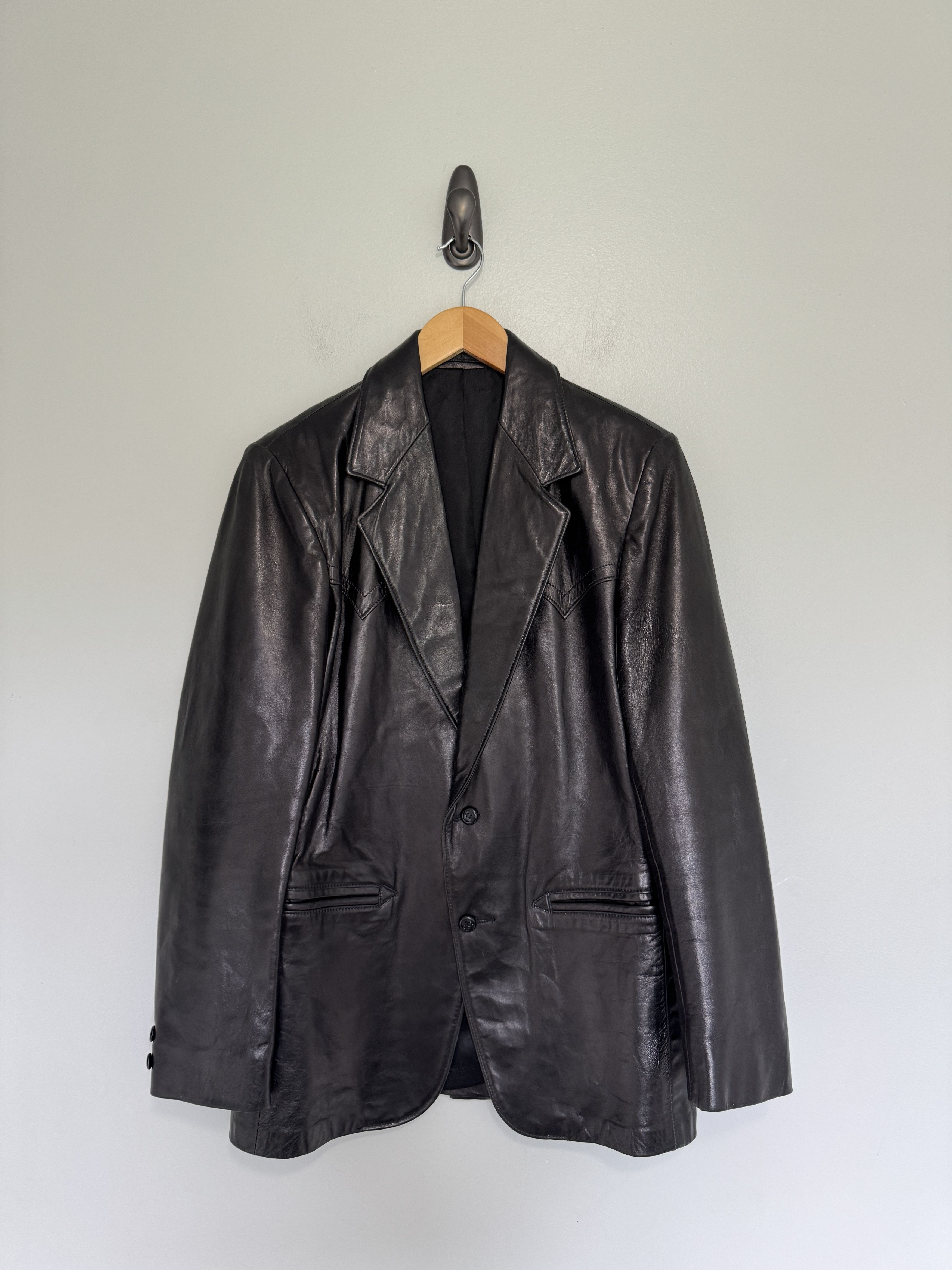 Roger Kent | Grailed