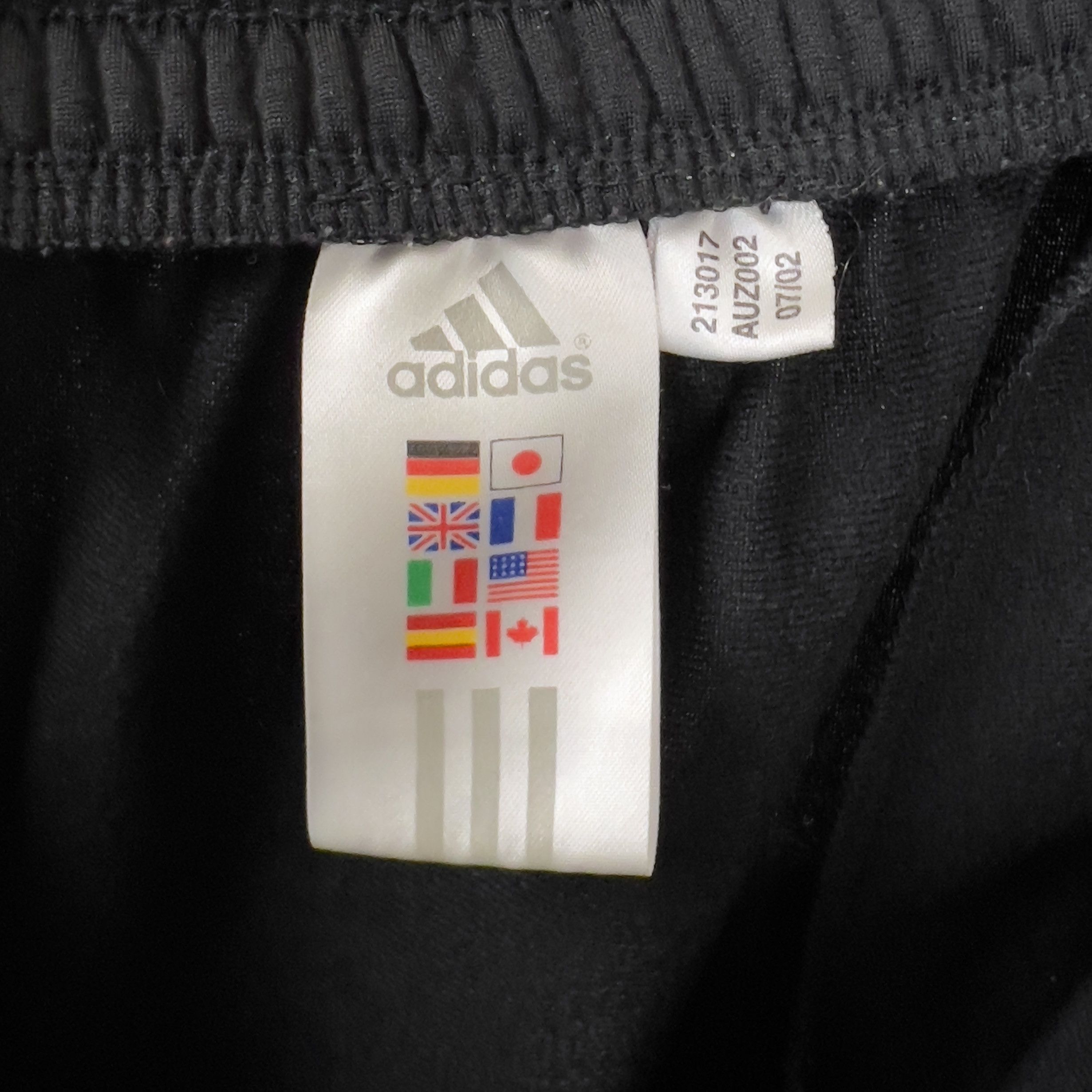 Adidas auz002 hotsell