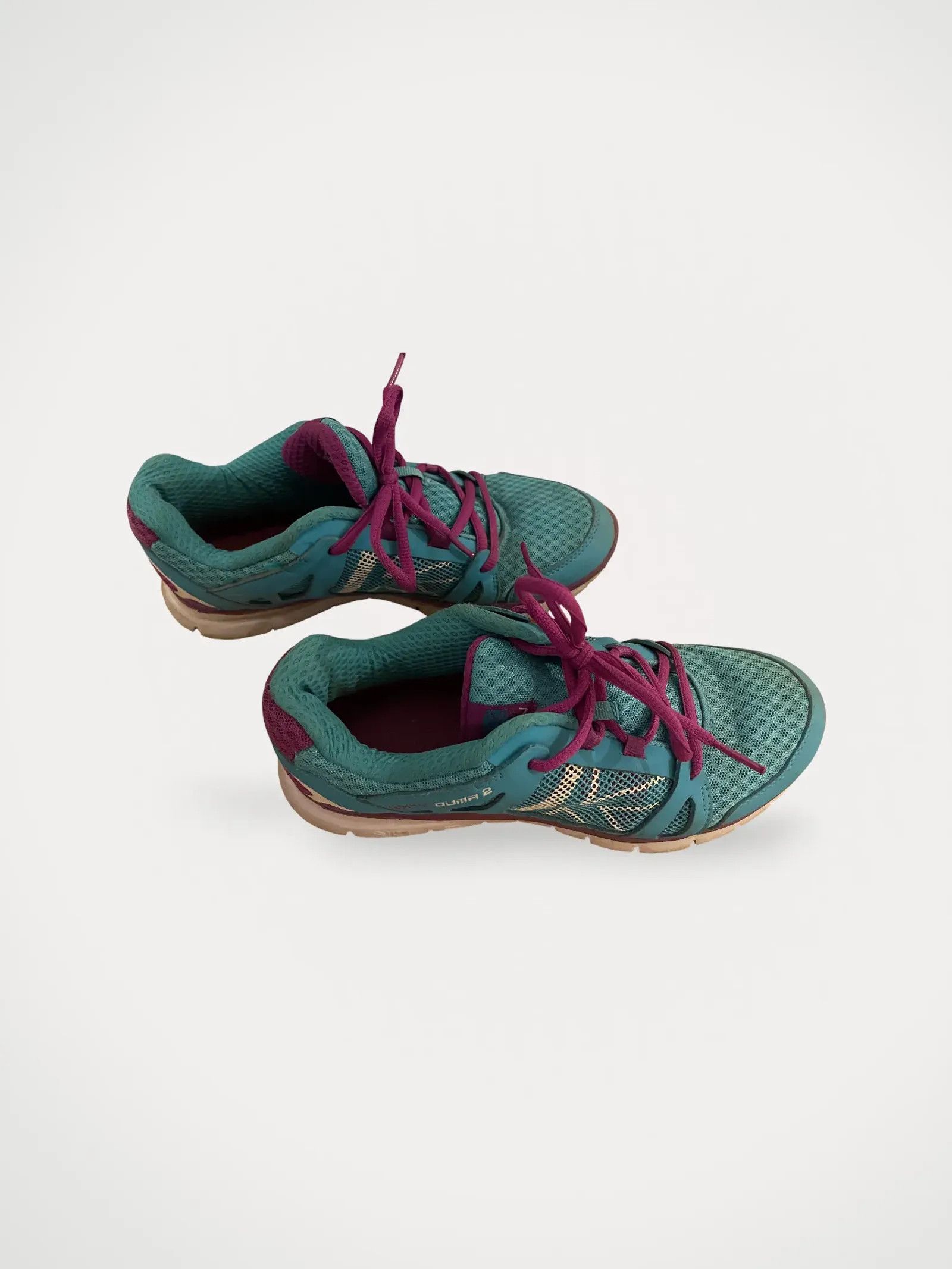 Karrimor Karrimor 214003/81 Shoes Size US 9 / IT 39 - 1 Thumbnail
