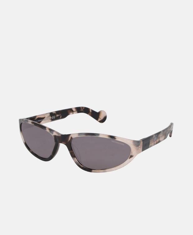 Moncler Sunglasses Size ONE SIZE - 1 Thumbnail