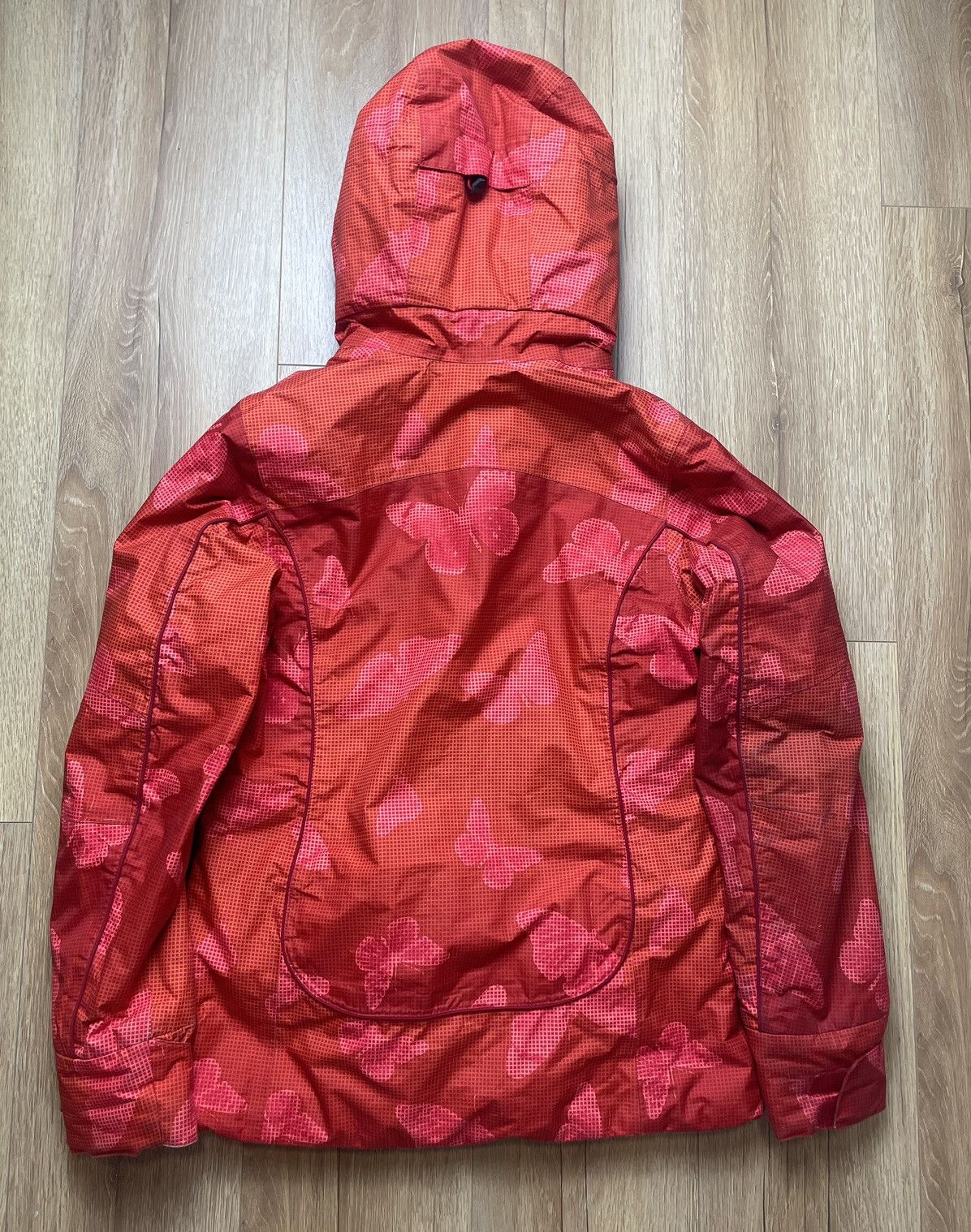 Nike ACG Storm-fit Jacket