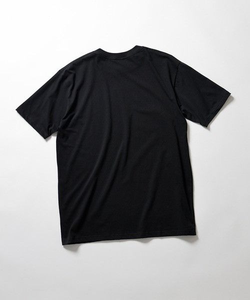 Number (N)ine Number nine MILK&COOKIES T-SHIRT | Grailed