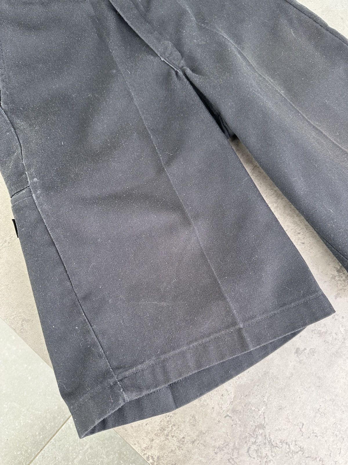 Dickies Dickies Shorts Size US 30 / EU 46 - 5 Thumbnail