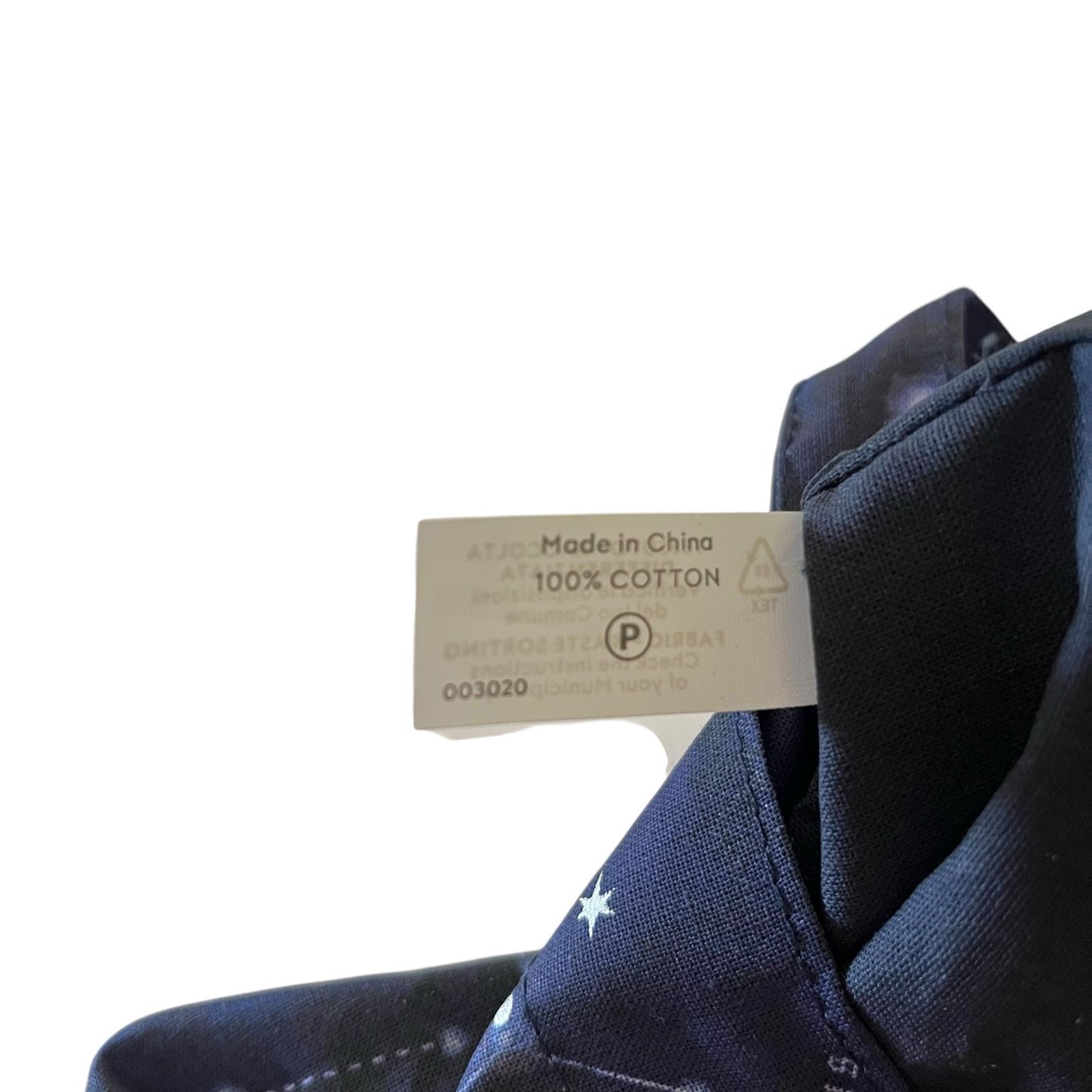 Gucci NWOT Gucci Limited Edition Constellation Zodiac Tote Bag Size ONE SIZE - 6 Thumbnail