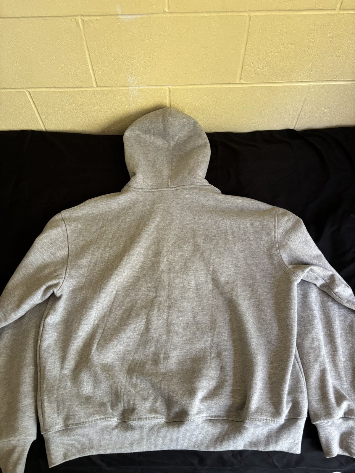 Other Britneys Bald Hoodie Size US L / EU 52-54 / 3 - 5 Thumbnail
