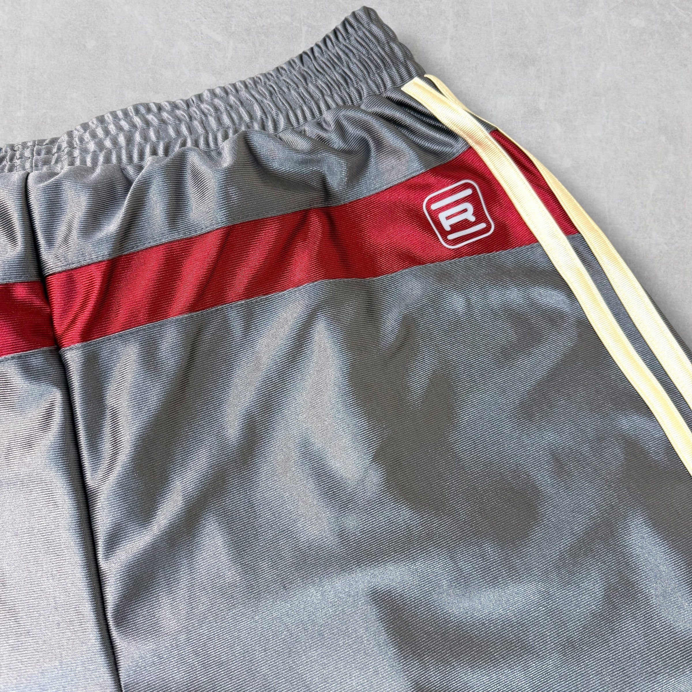 The GV Gallery GV Gallery Raspberry Hills Tracy McGrady Pants L Size US 36 / EU 52 - 4 Thumbnail