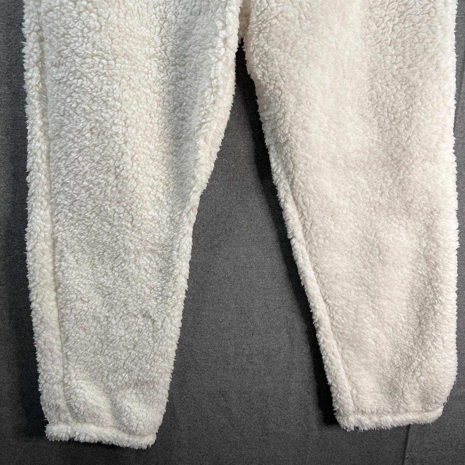 Other Yellowstone x BumbleBella bu Jill Martin Regular Sherpa Size 34" / US 12 / IT 48 - 6 Thumbnail