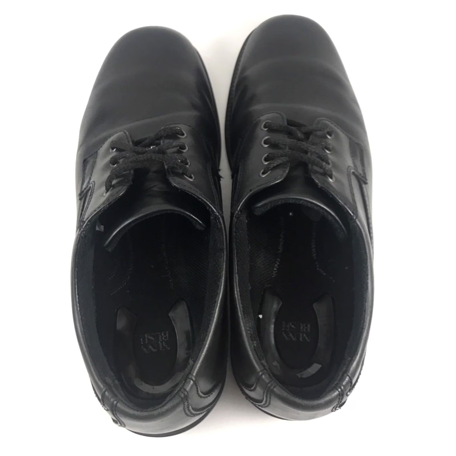 Nunn Bush VINTAGE NUNN BUSH? Size US 9 / EU 42 - 4 Thumbnail
