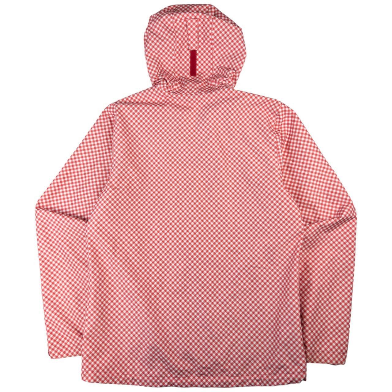 Helly Hansen Vintage Helly Hansen Zip Up Jacket Women's Size L Size L / US 10 / IT 46 - 2 Thumbnail