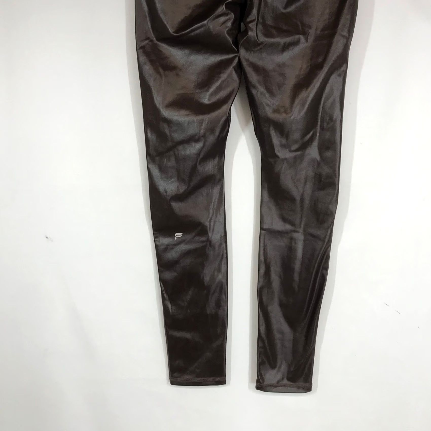 Fabletics VINTAGE? No. Size 32" / US 10 / IT 46 - 6 Thumbnail