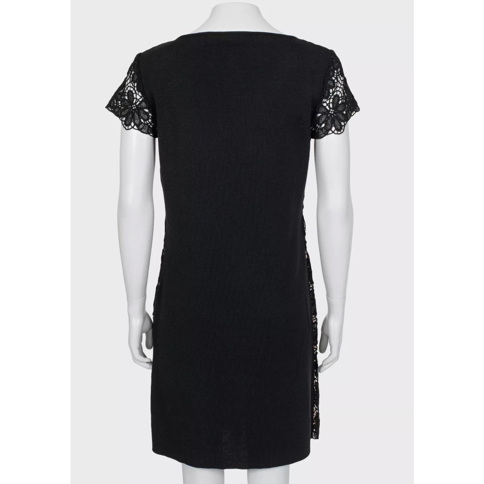 Christian Dior A-Line Woven Dress - IT48 / XXL (Runs Small) -  antelopusenergy.com