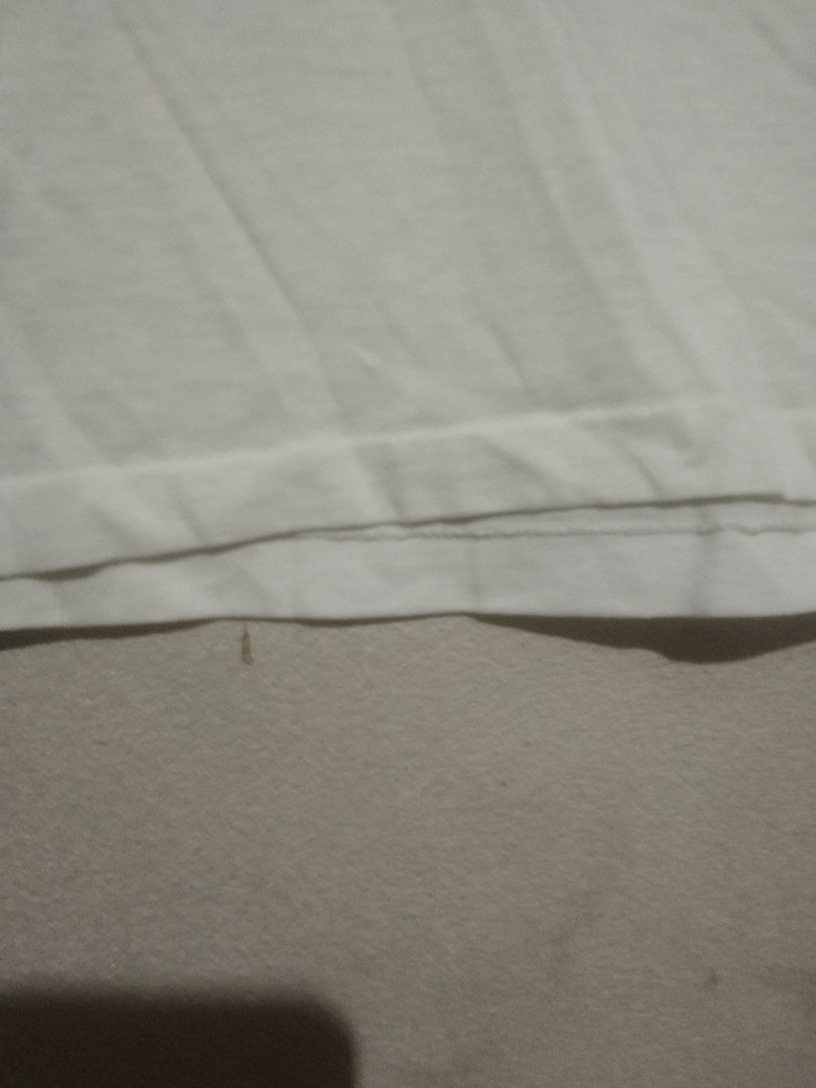 Vintage Vintage 80's Same shit different day cut sleeve shirt Size US M / EU 48-50 / 2 - 3 Thumbnail