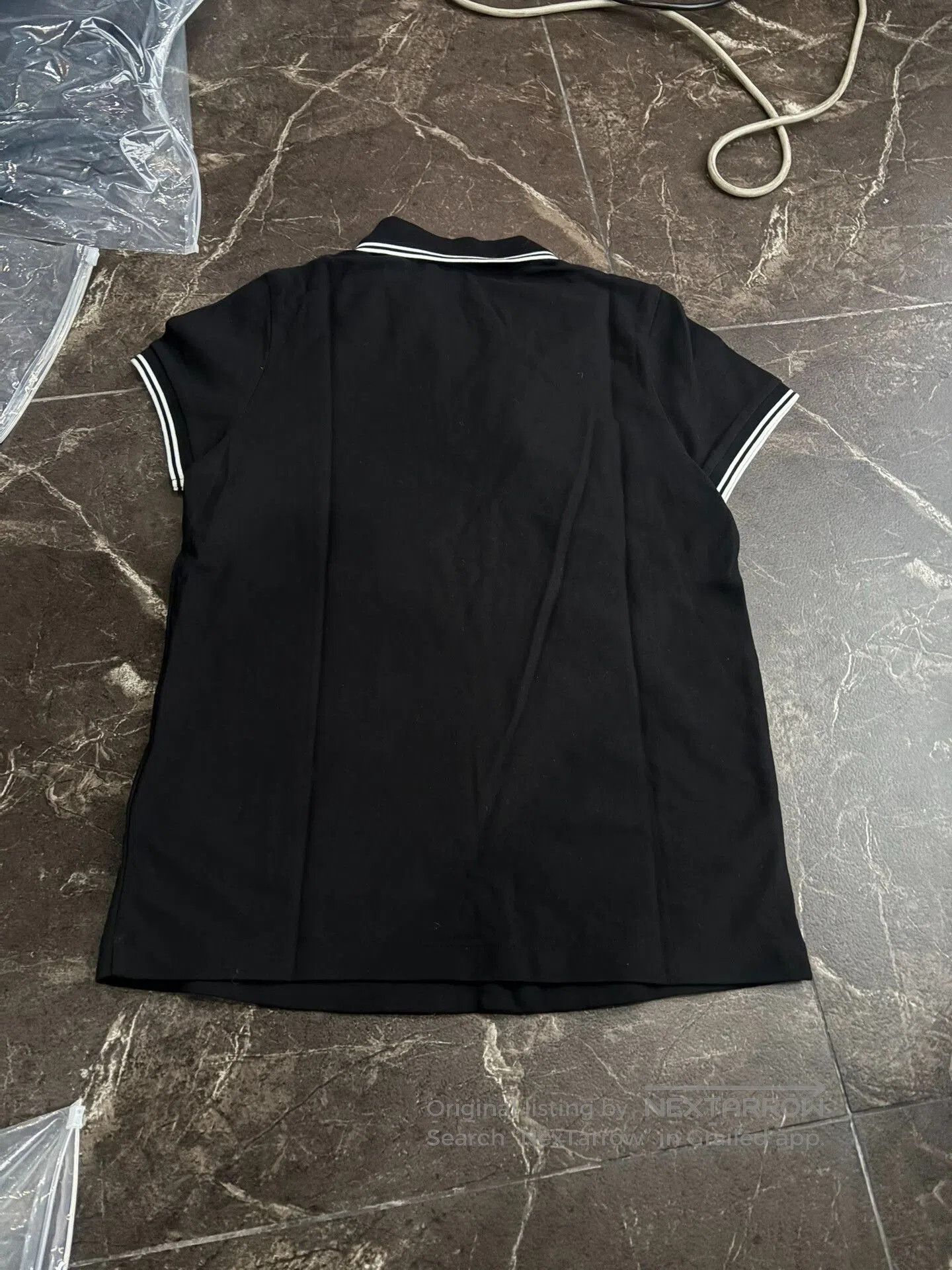 Moncler Moncler Women's Short. Size S / US 4 / IT 40 - 2 Thumbnail