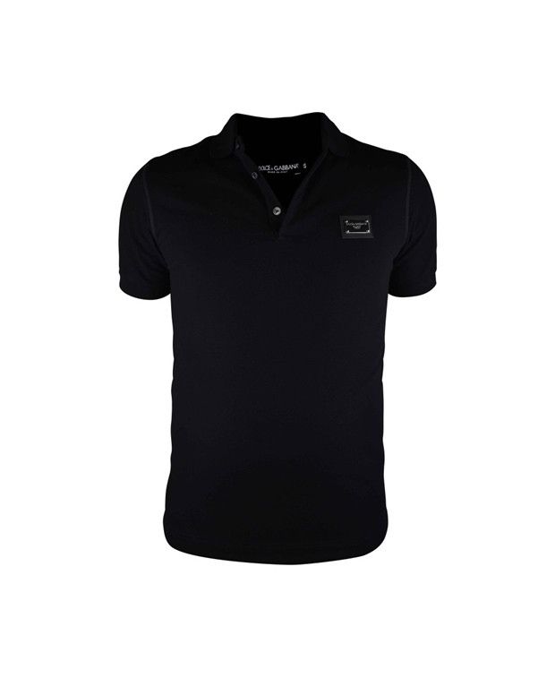 Dolce & Gabbana T-shirt Size US S / EU 44-46 / 1 - 1 Preview