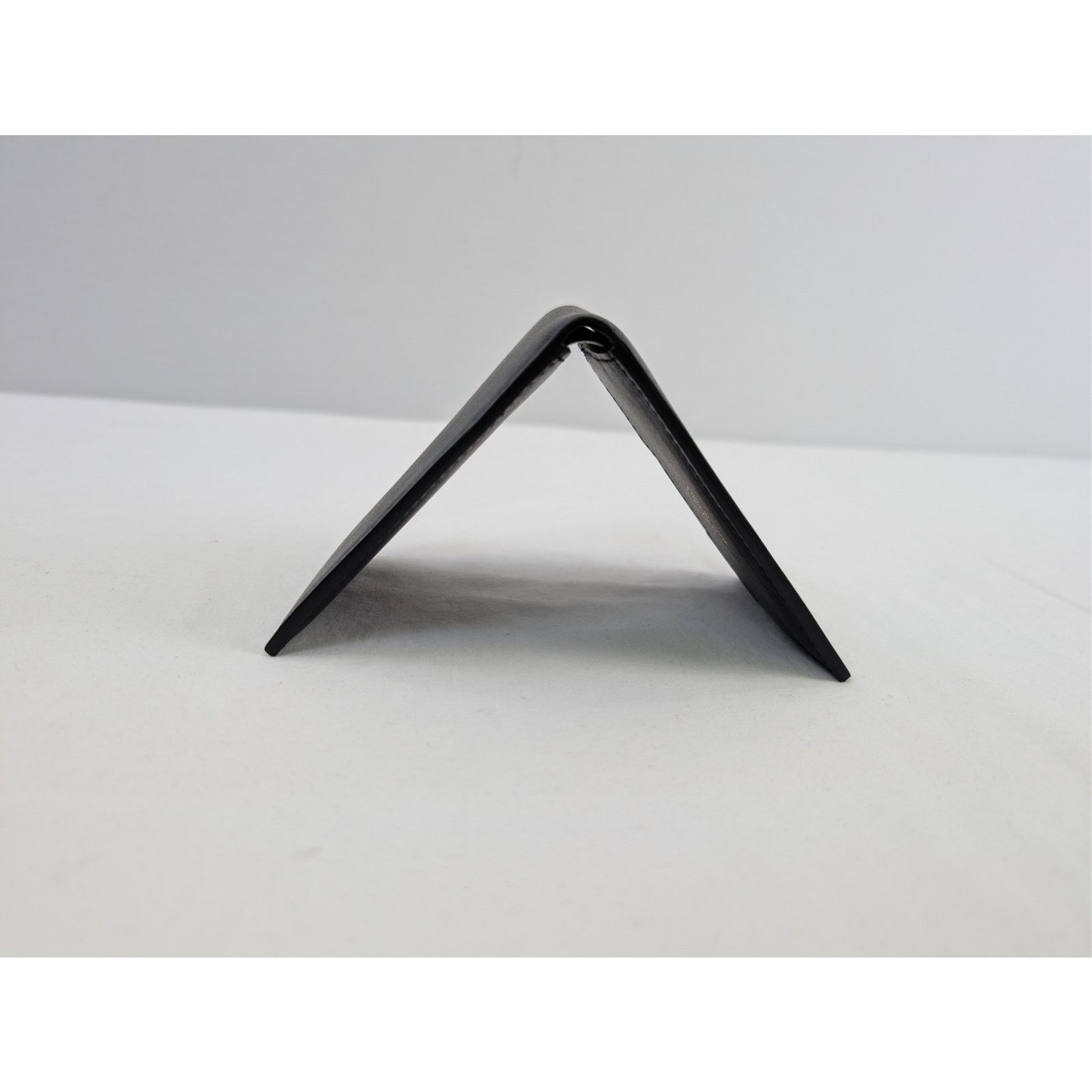 Amiri o1rshd1 Size: OS / Amiri Staggered Wallet in Black Size ONE SIZE - 6 Thumbnail