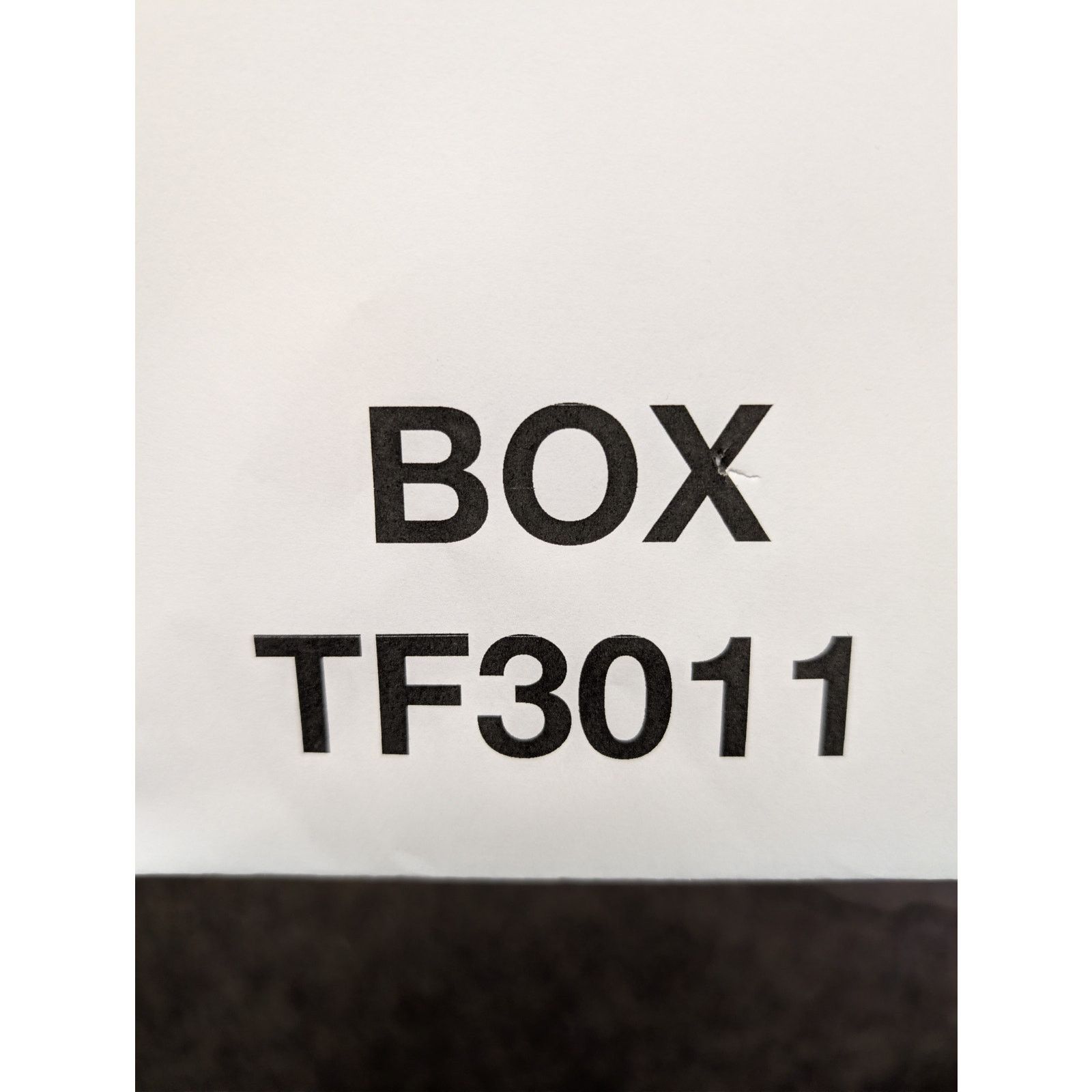 Tom Ford o1rshd1 cheetah-print swim shorts in Multicolor Size US 36 / EU 52 - 24 Thumbnail