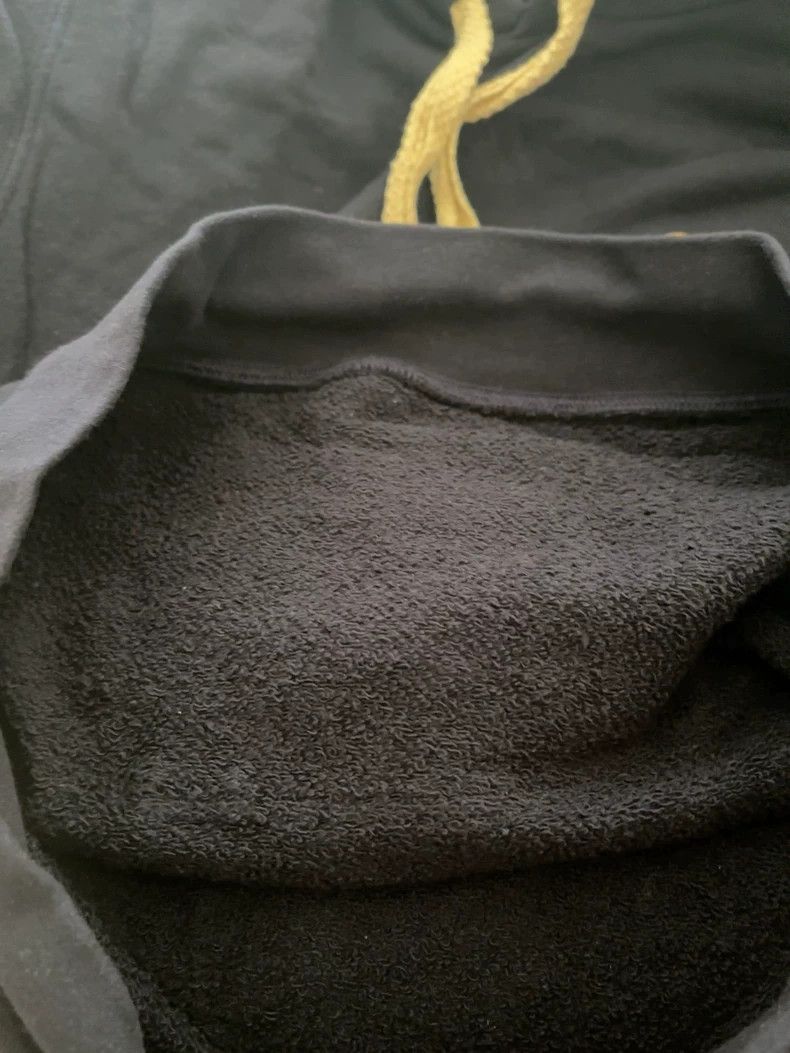 Loewe LOEWE Dark blue, medium length sweater Size XS / US 0-2 / IT 36-38 - 7 Thumbnail