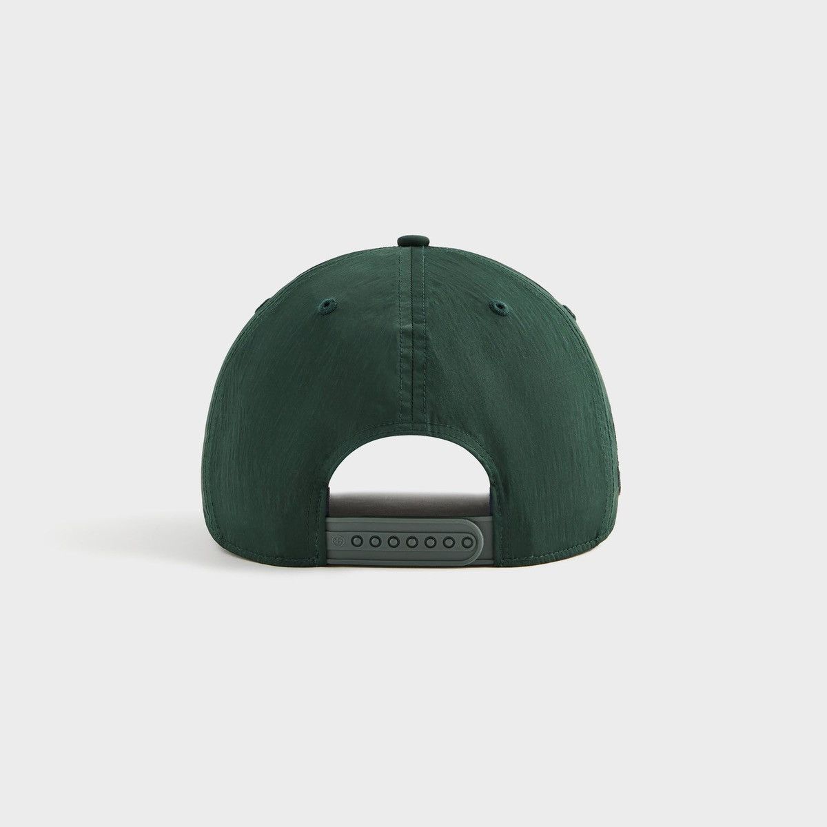 47 Brand × Kith Kith & '47 for New York Mets Nylon Hitch Snapback Stadium Size ONE SIZE - 2 Thumbnail