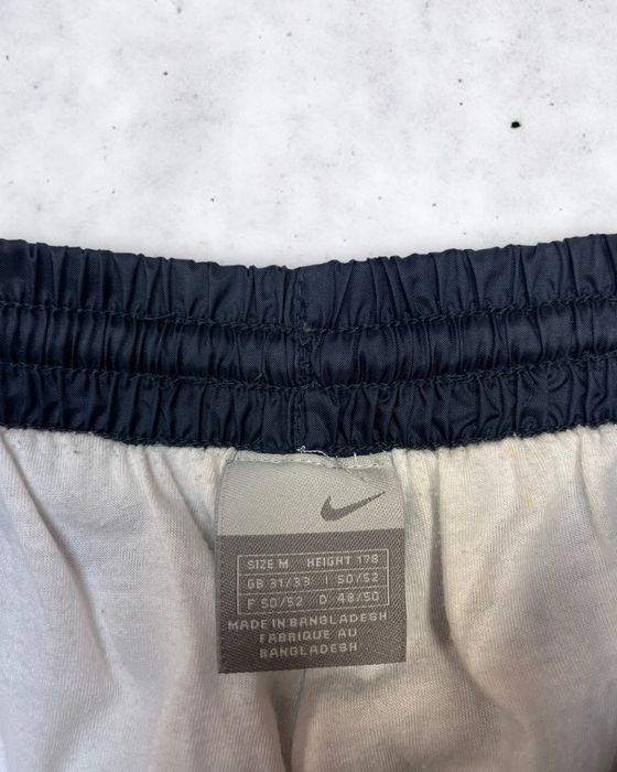 Nike Nike vintage track pants M size