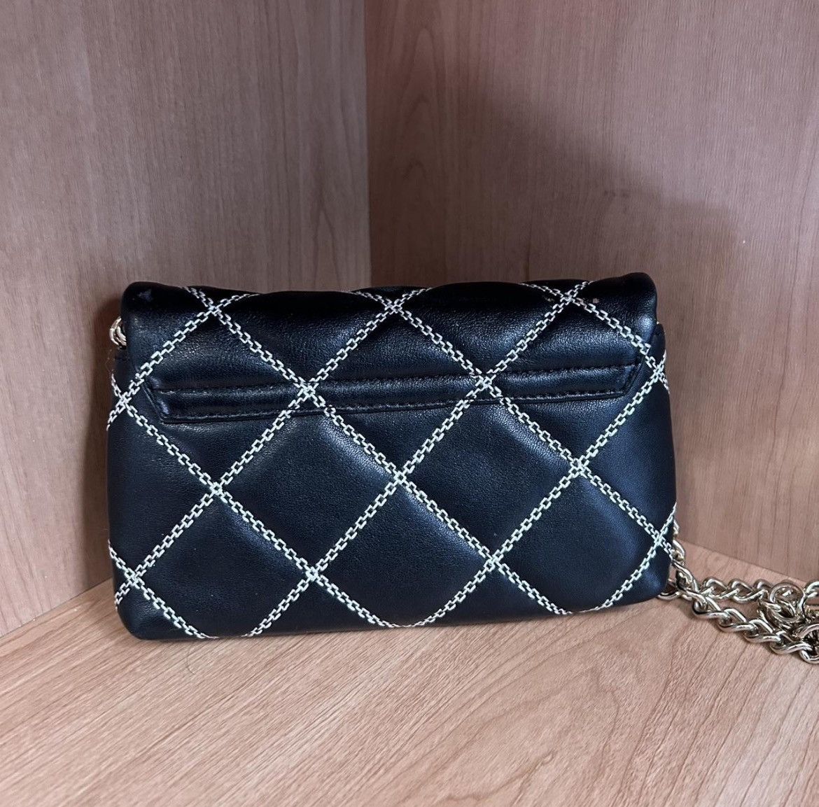Kate Spade Kate Spade Mini Purse Size ONE SIZE - 3 Thumbnail