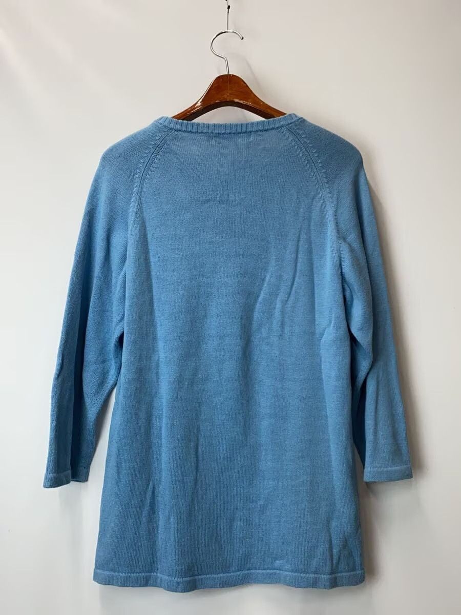 Undercover Kosmos Raglan Knit Sweater Size US M / EU 48-50 / 2 - 2 Thumbnail
