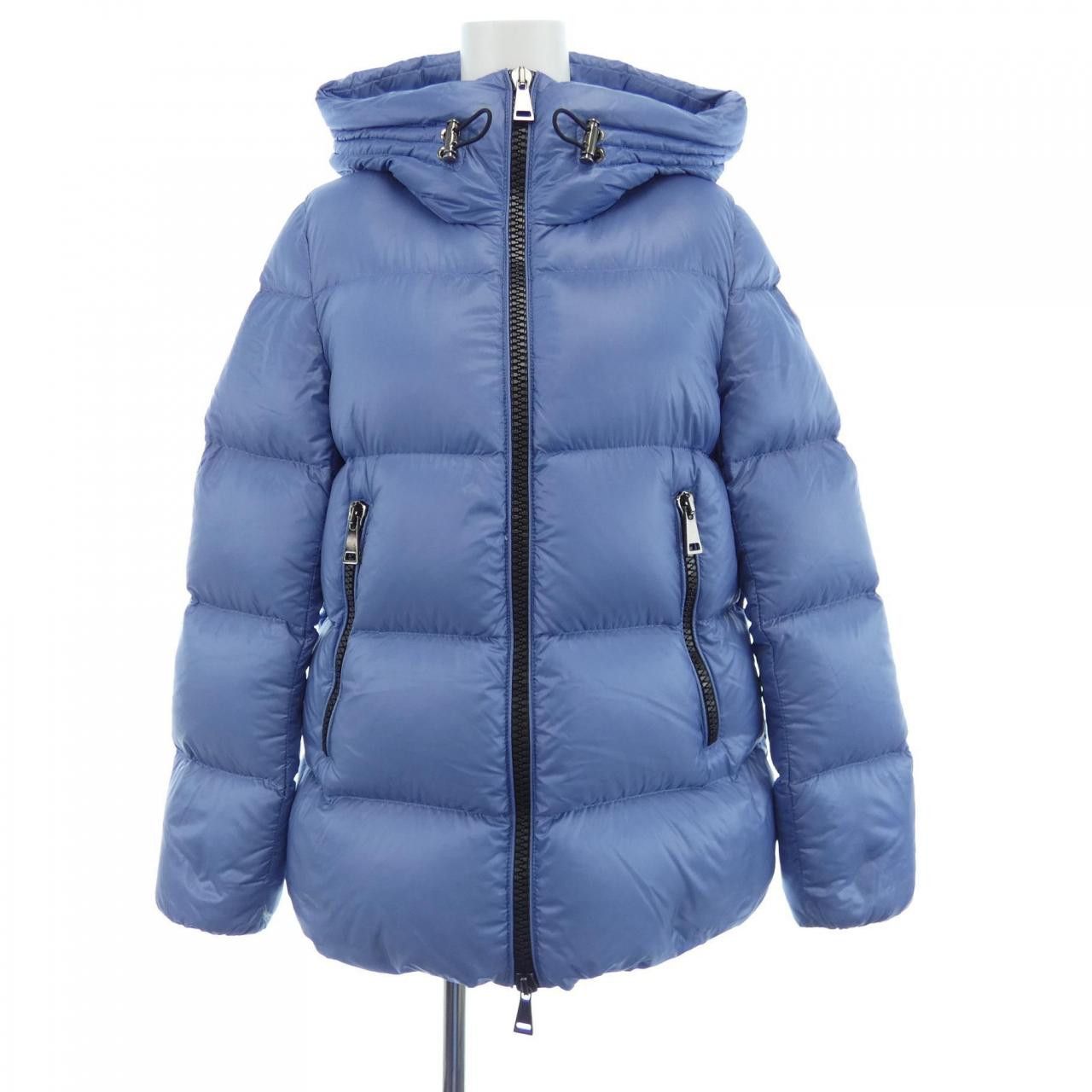 Moncler Moncler SERITTE Down Jacket Others Outerwear SERITTE DUTY