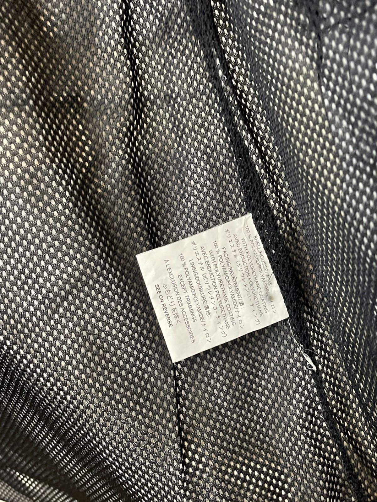 Jack Wolfskin Jack Wolfskin Texapore Outdoor Jacket Waterproof Size US M / EU 48-50 / 2 - 15 Thumbnail