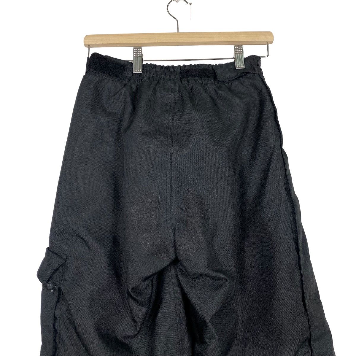 Japanese Brand × Sports Specialties Komine riders pant Size US 30 / EU 46 - 7 Thumbnail